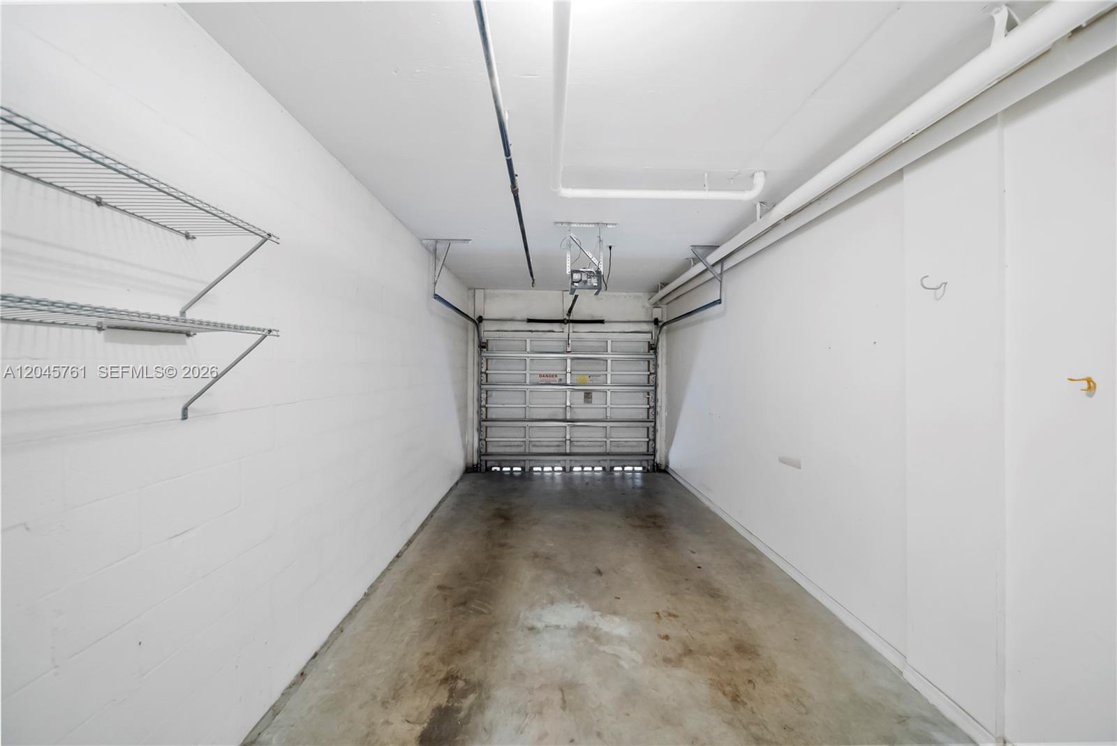 6378 W Sample Rd # 6378