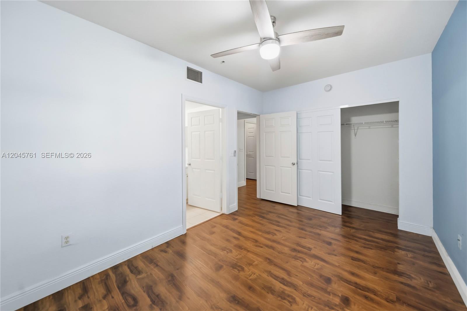 6378 W Sample Rd # 6378