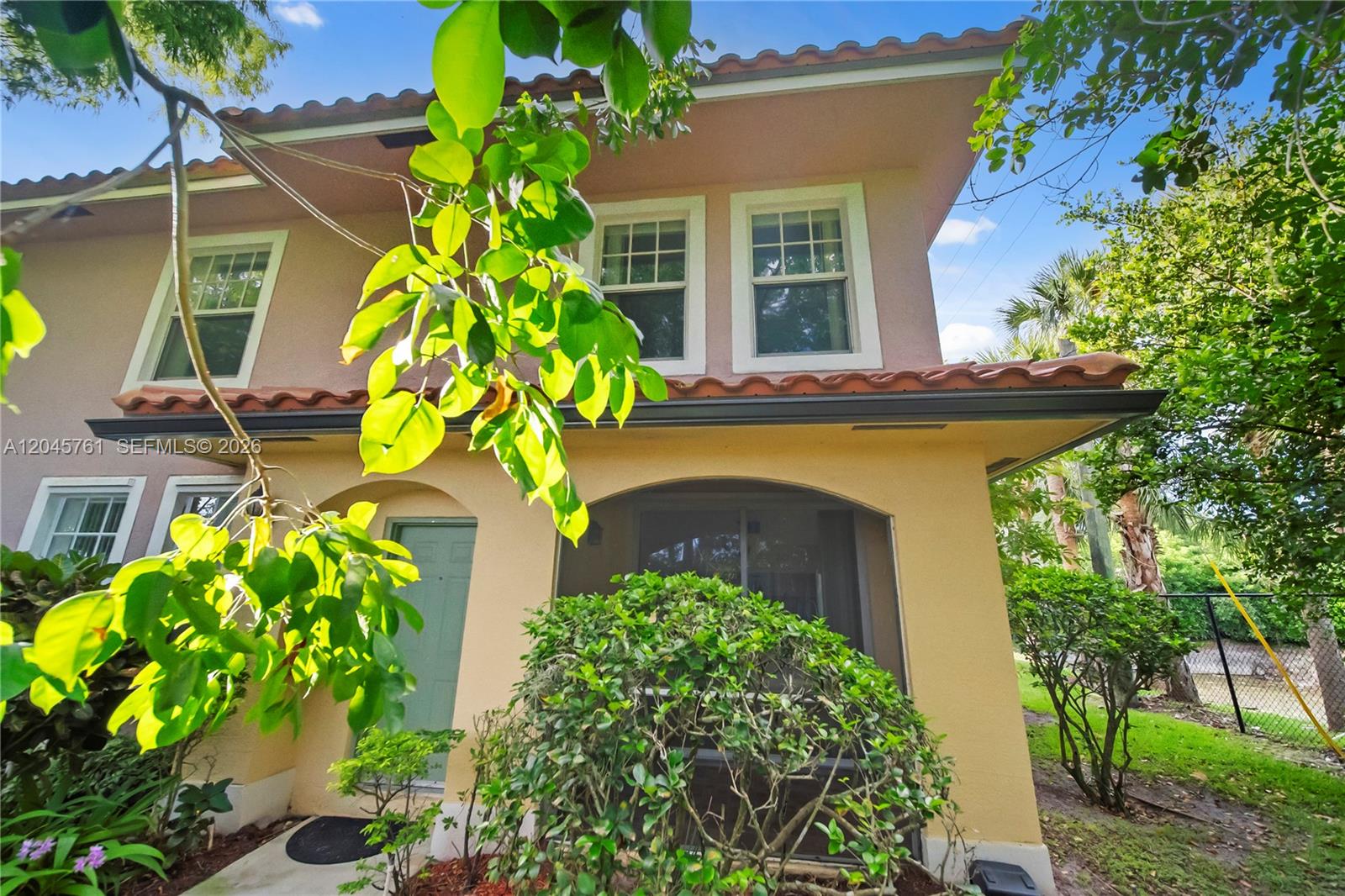 6378 W Sample Rd # 6378