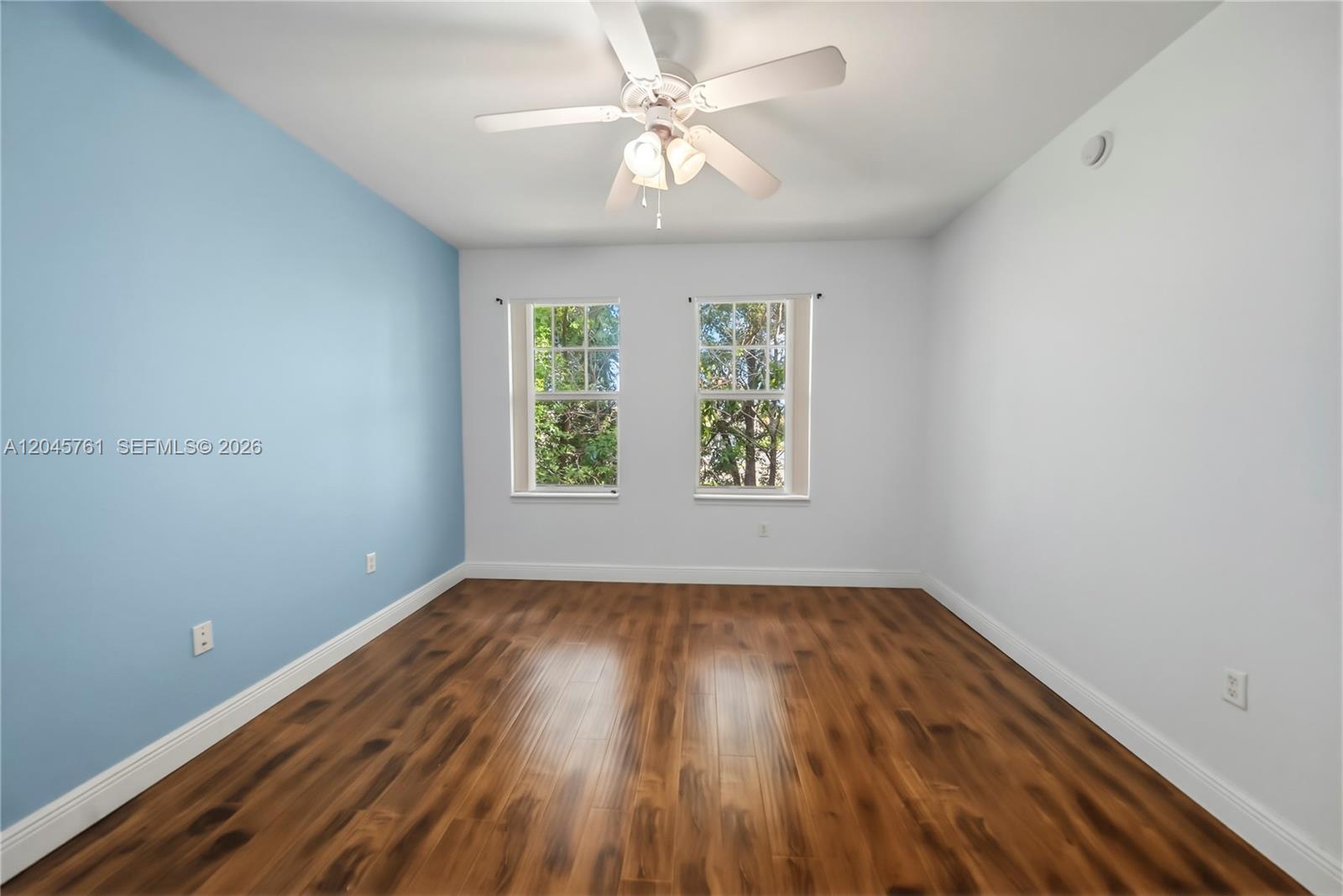 6378 W Sample Rd # 6378