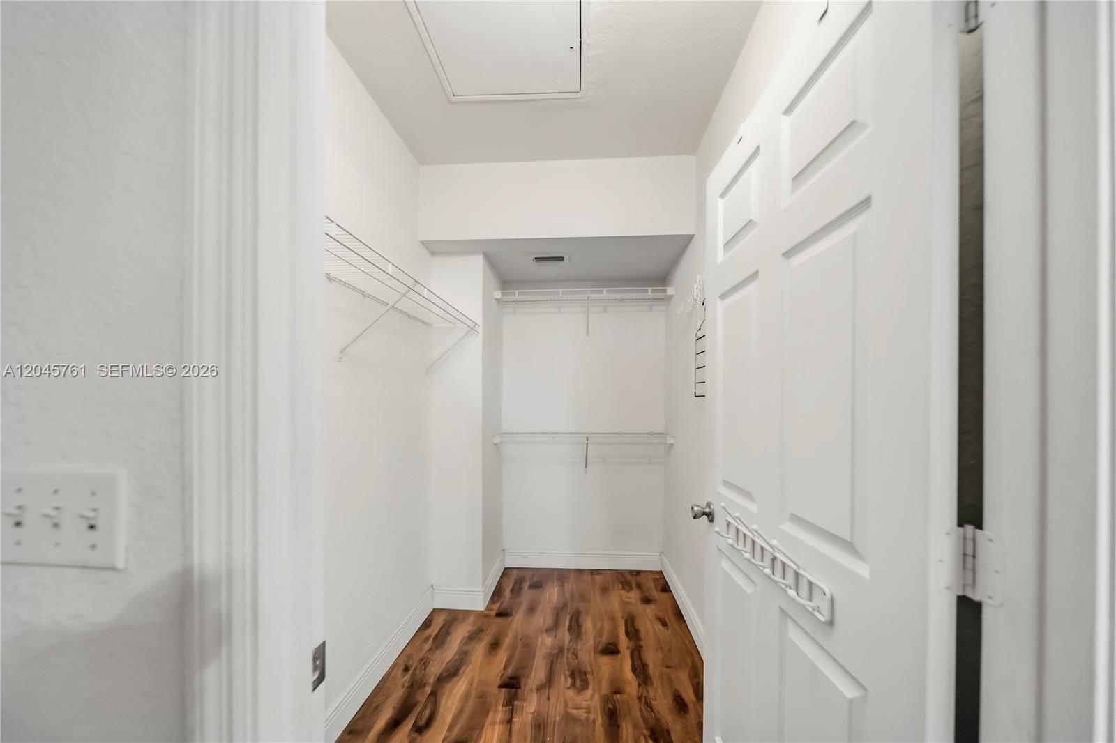 6378 W Sample Rd # 6378