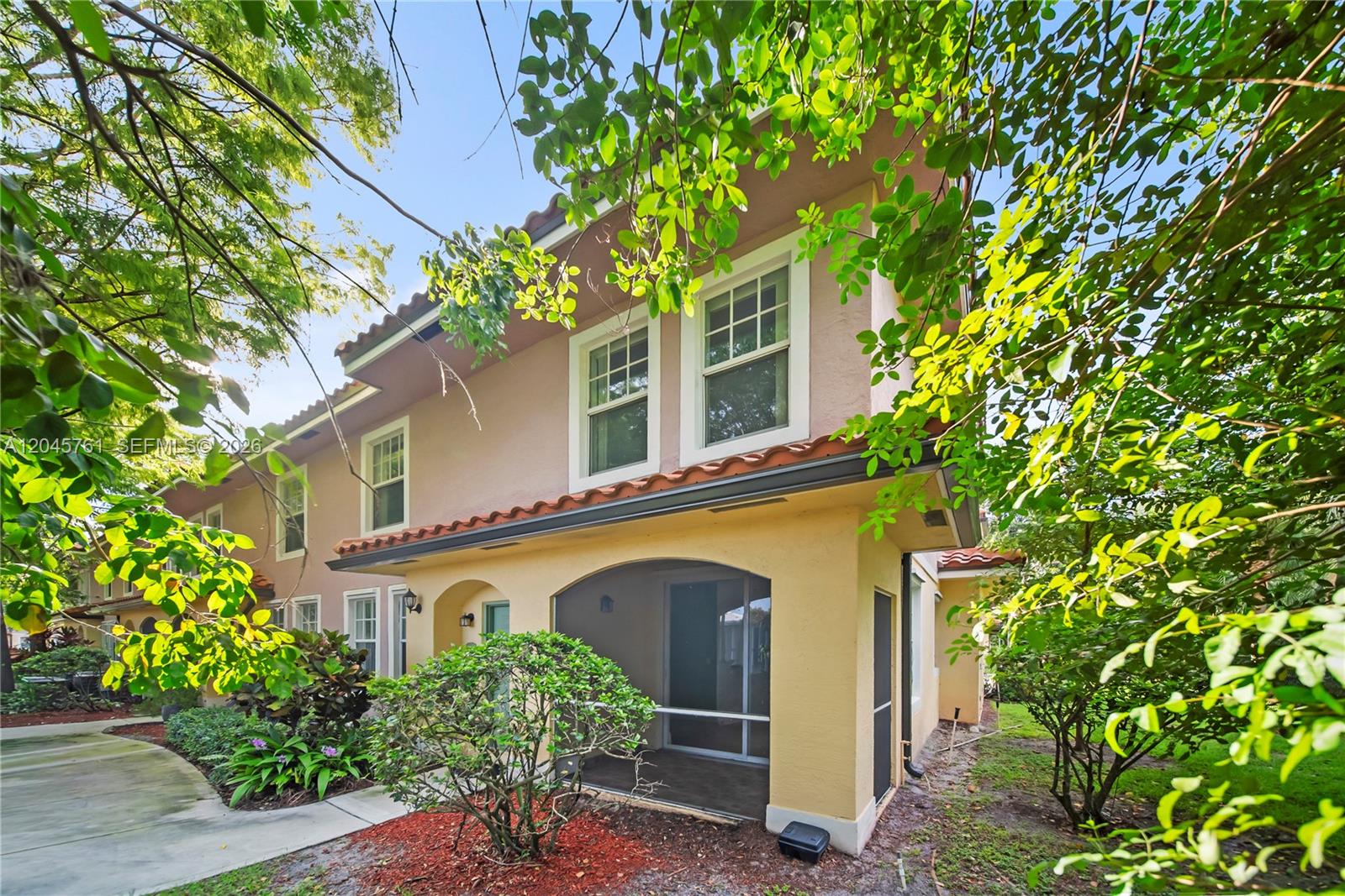 6378 W Sample Rd # 6378