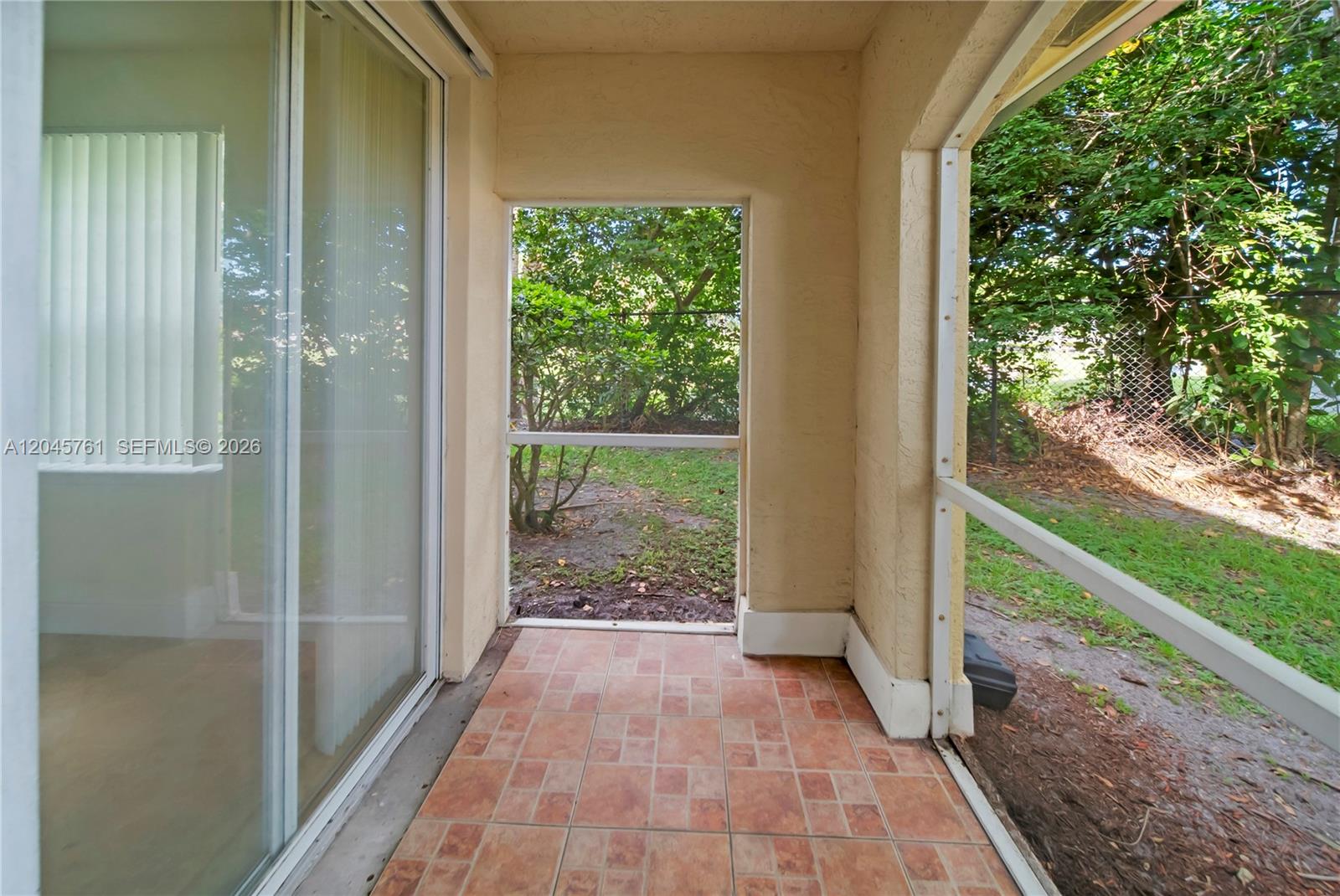 6378 W Sample Rd # 6378