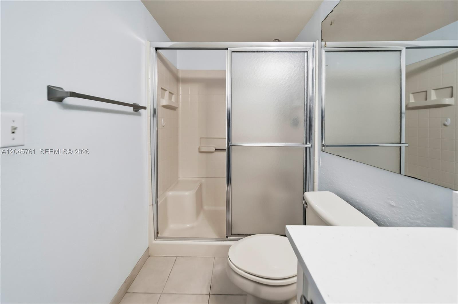 6378 W Sample Rd # 6378