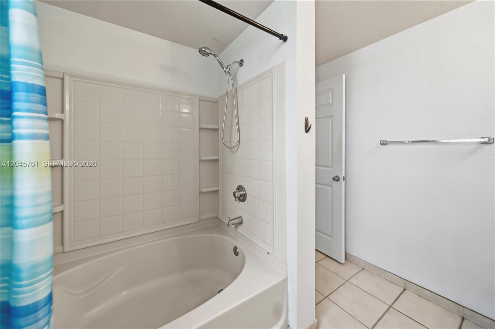 6378 W Sample Rd # 6378