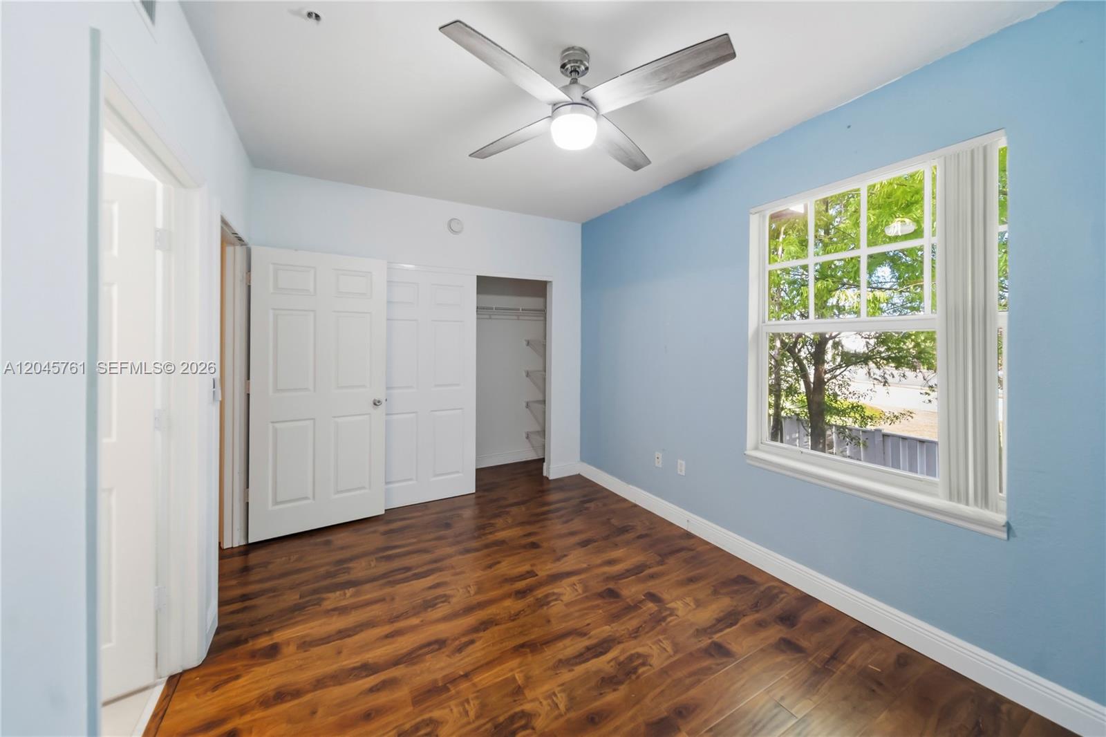 6378 W Sample Rd # 6378
