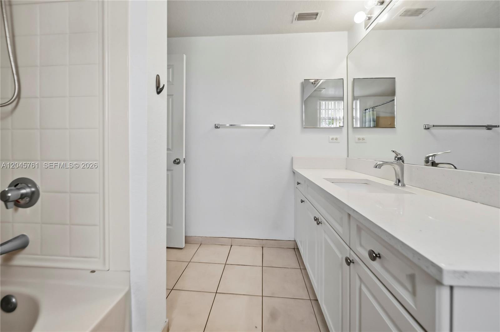 6378 W Sample Rd # 6378
