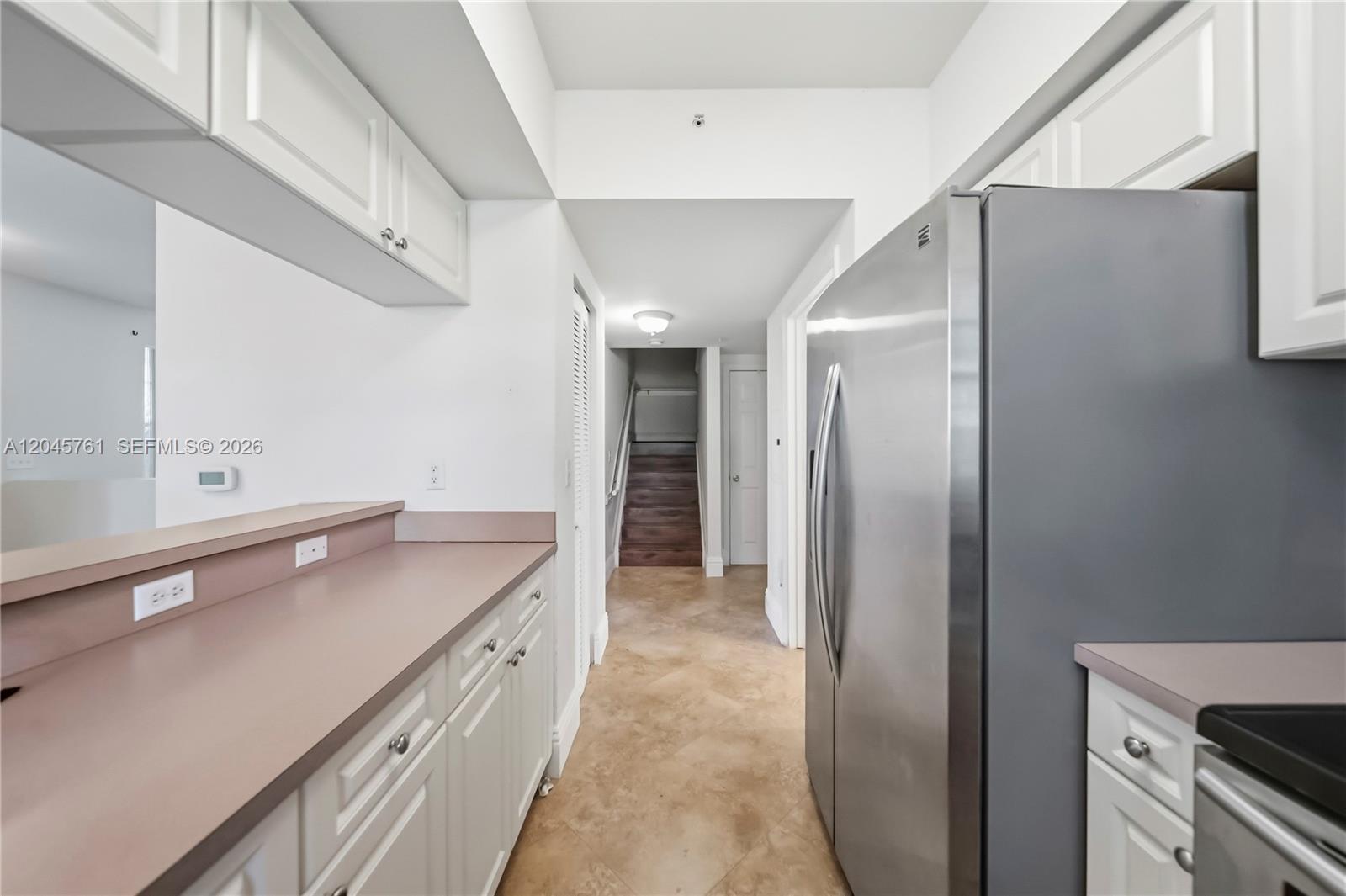 6378 W Sample Rd # 6378