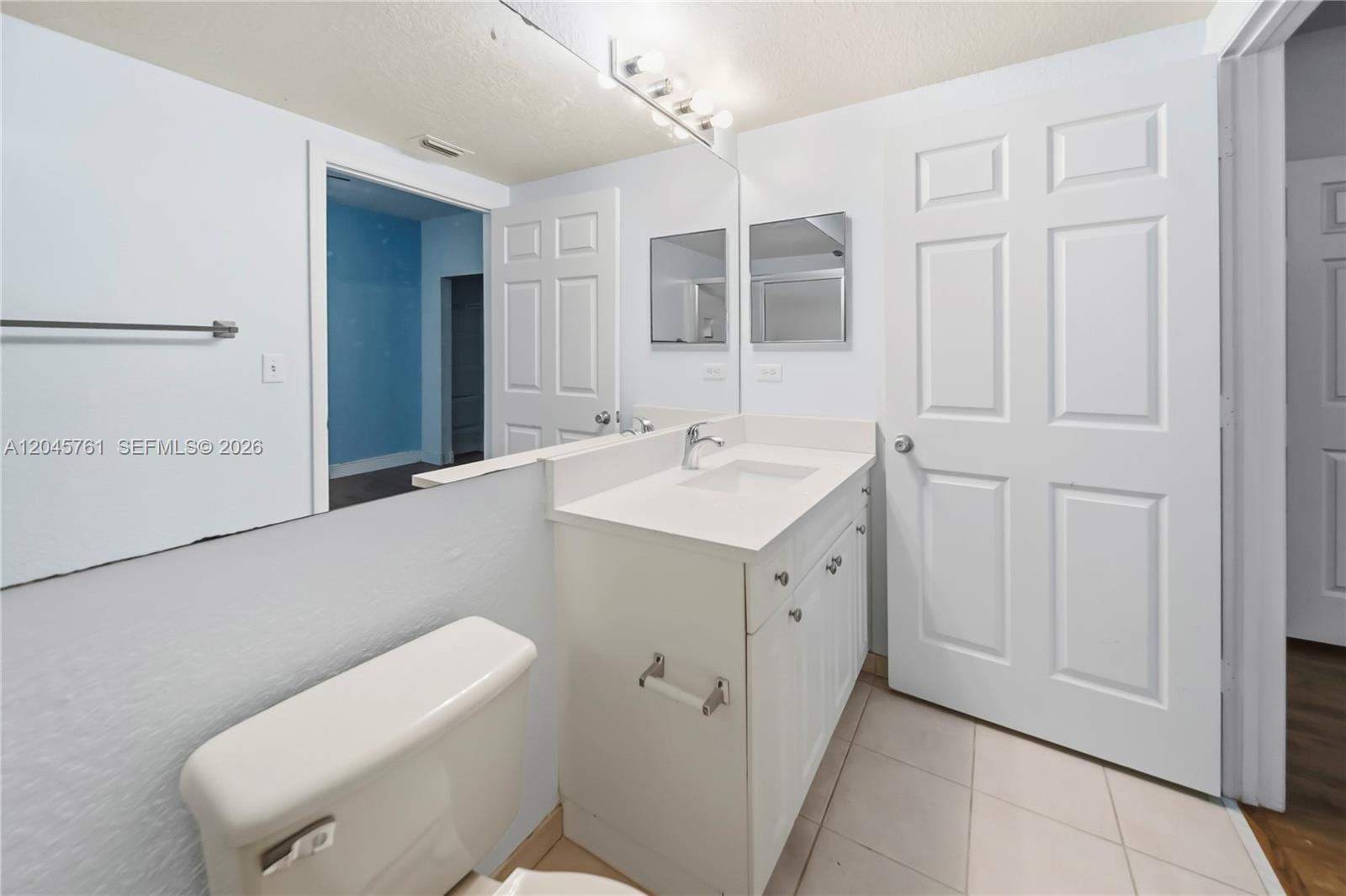 6378 W Sample Rd # 6378