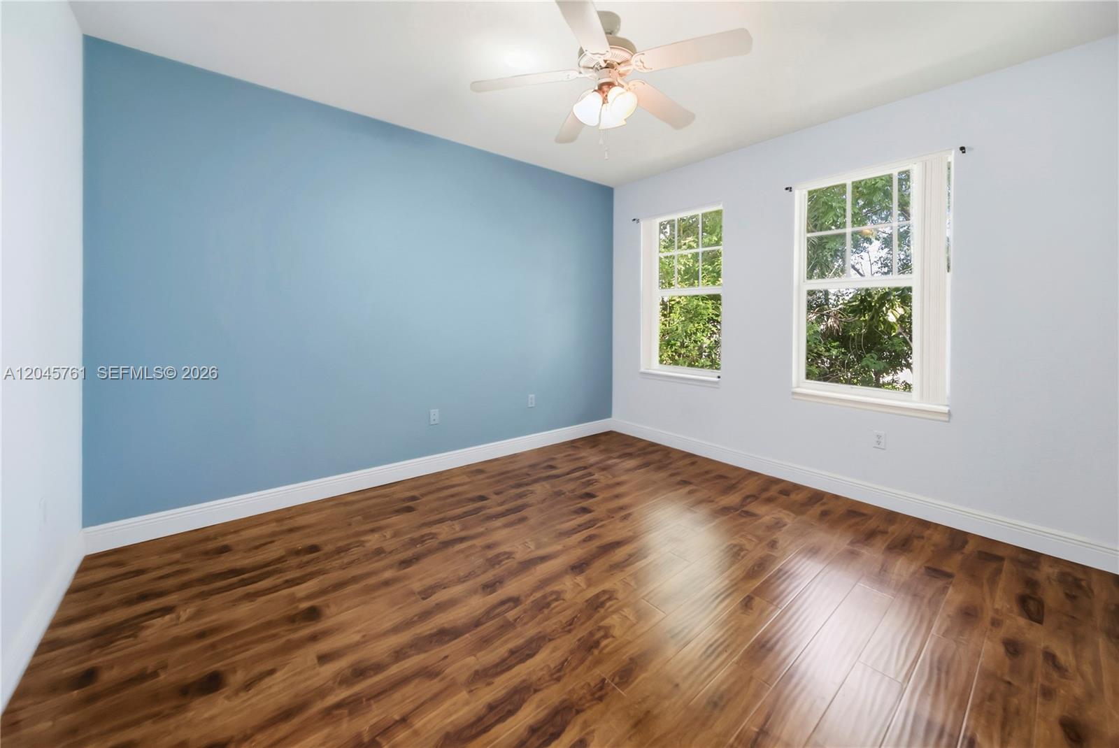 6378 W Sample Rd # 6378