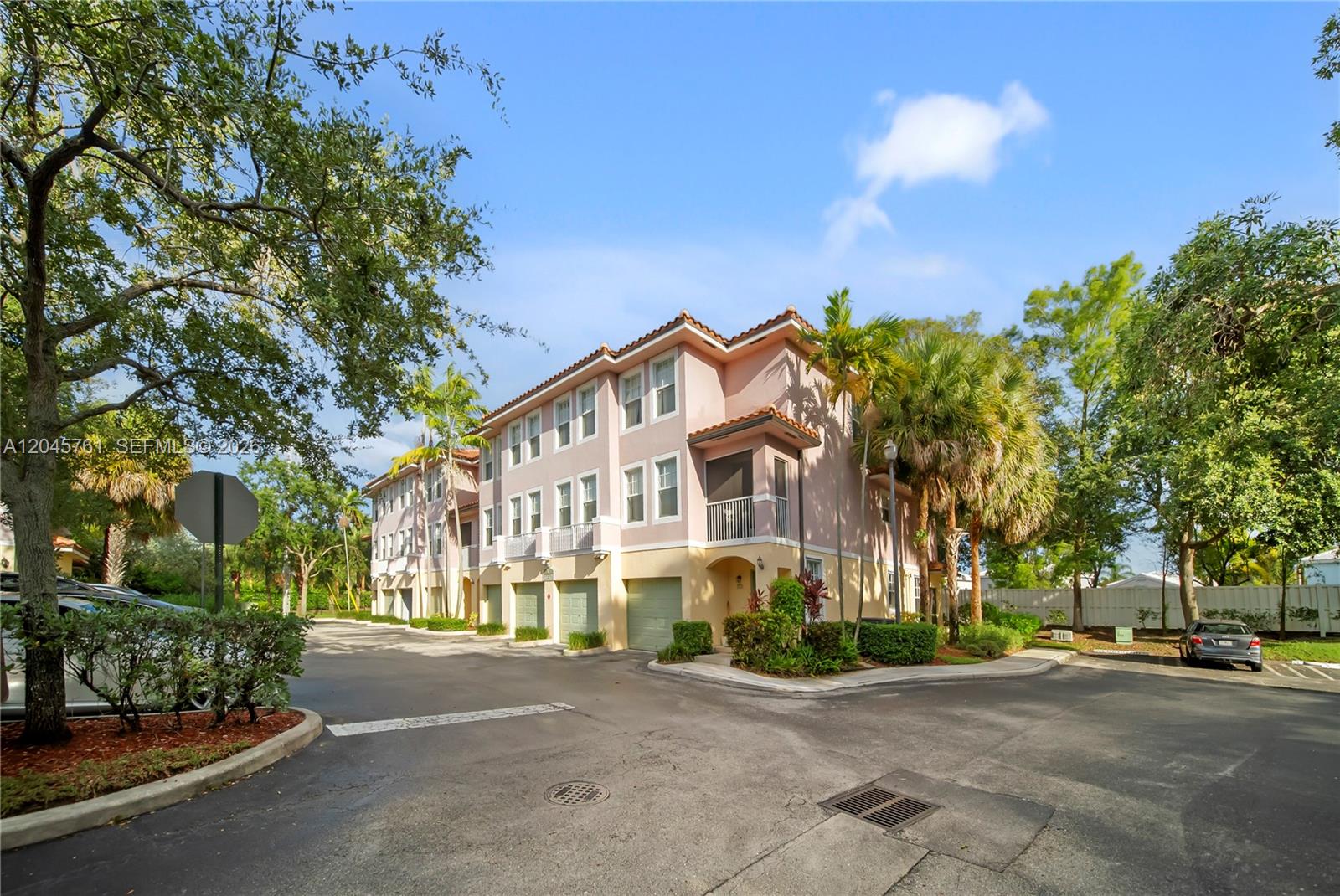 6378 W Sample Rd # 6378