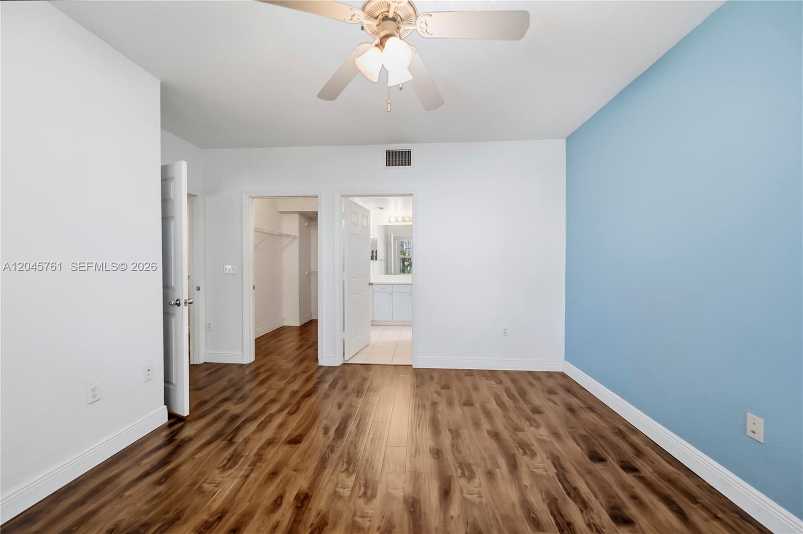 6378 W Sample Rd # 6378