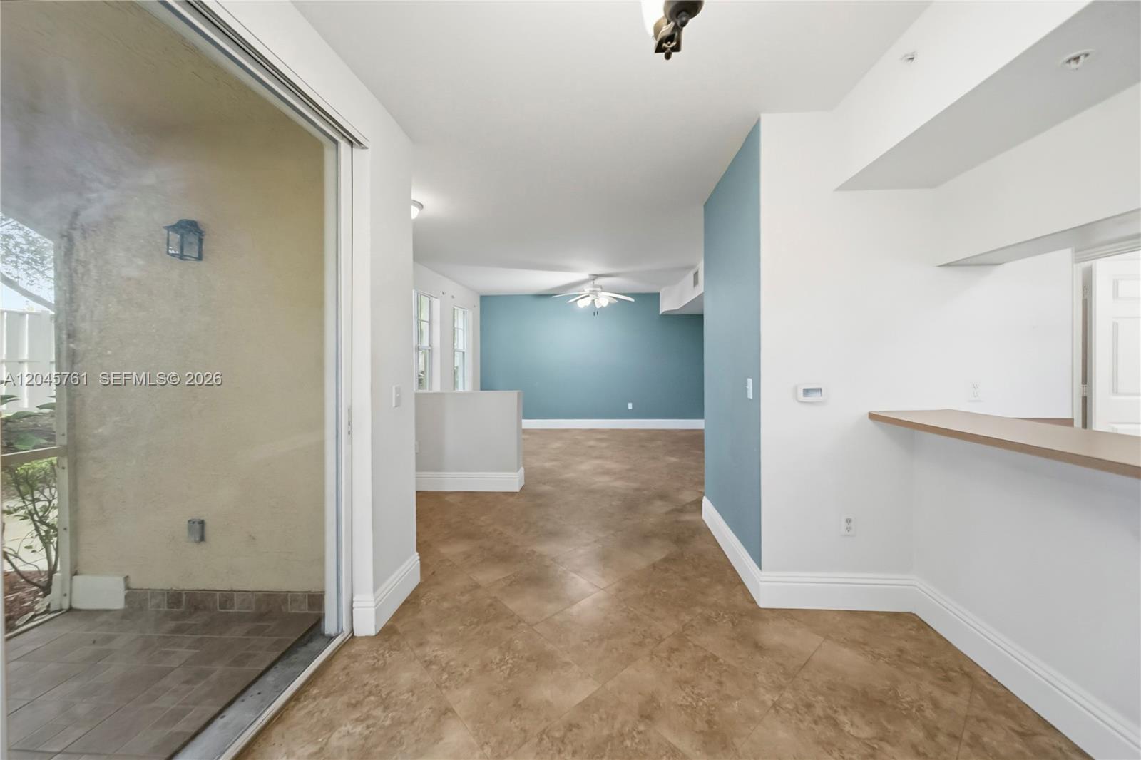 6378 W Sample Rd # 6378