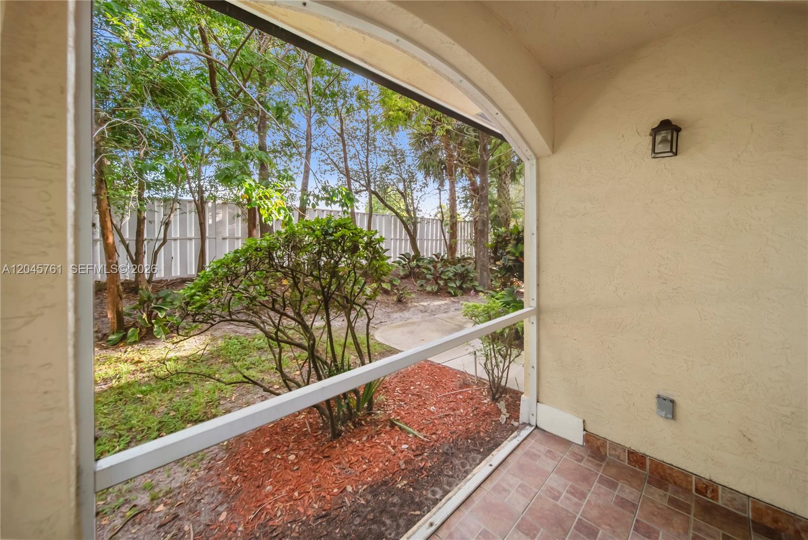 6378 W Sample Rd # 6378