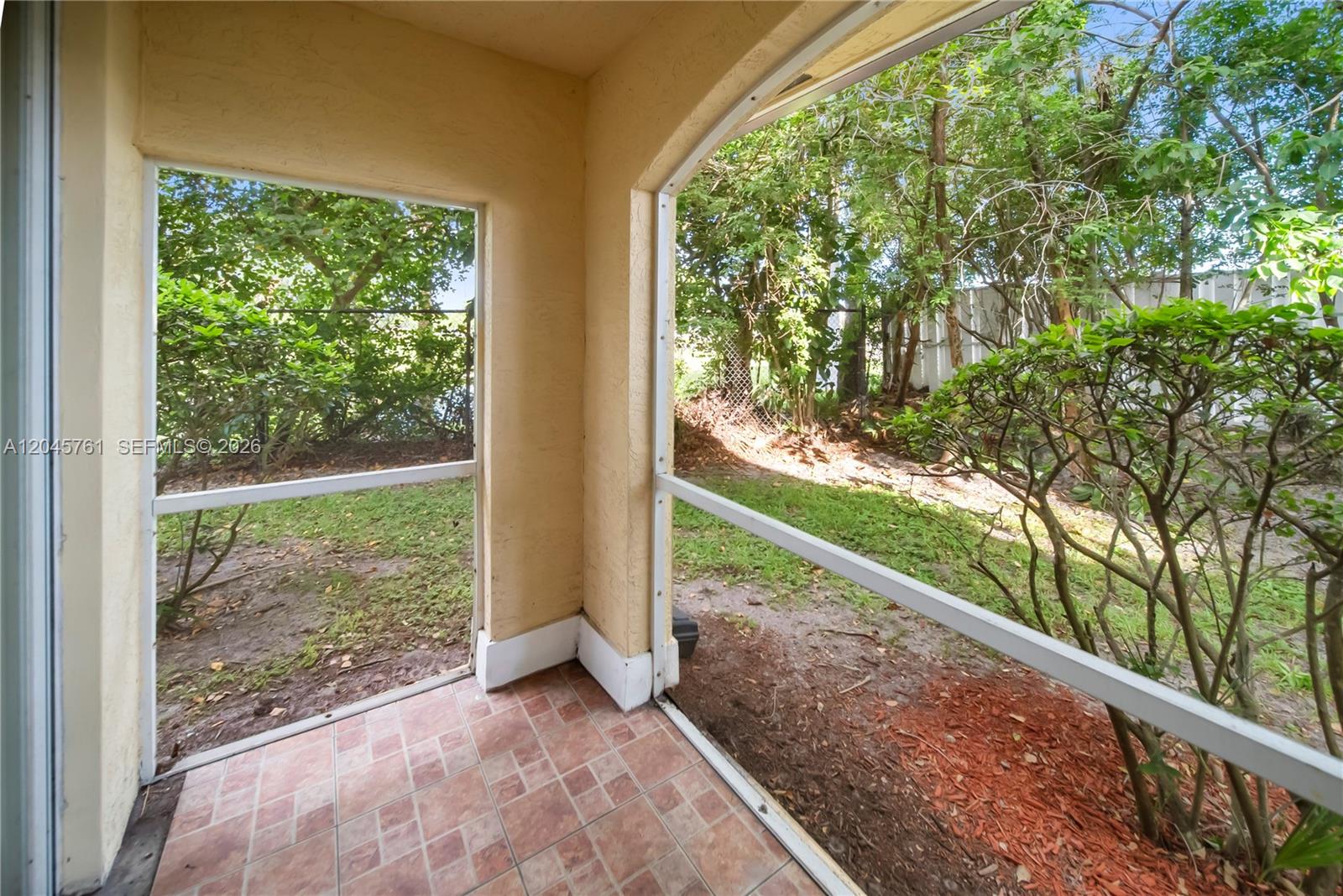 6378 W Sample Rd # 6378
