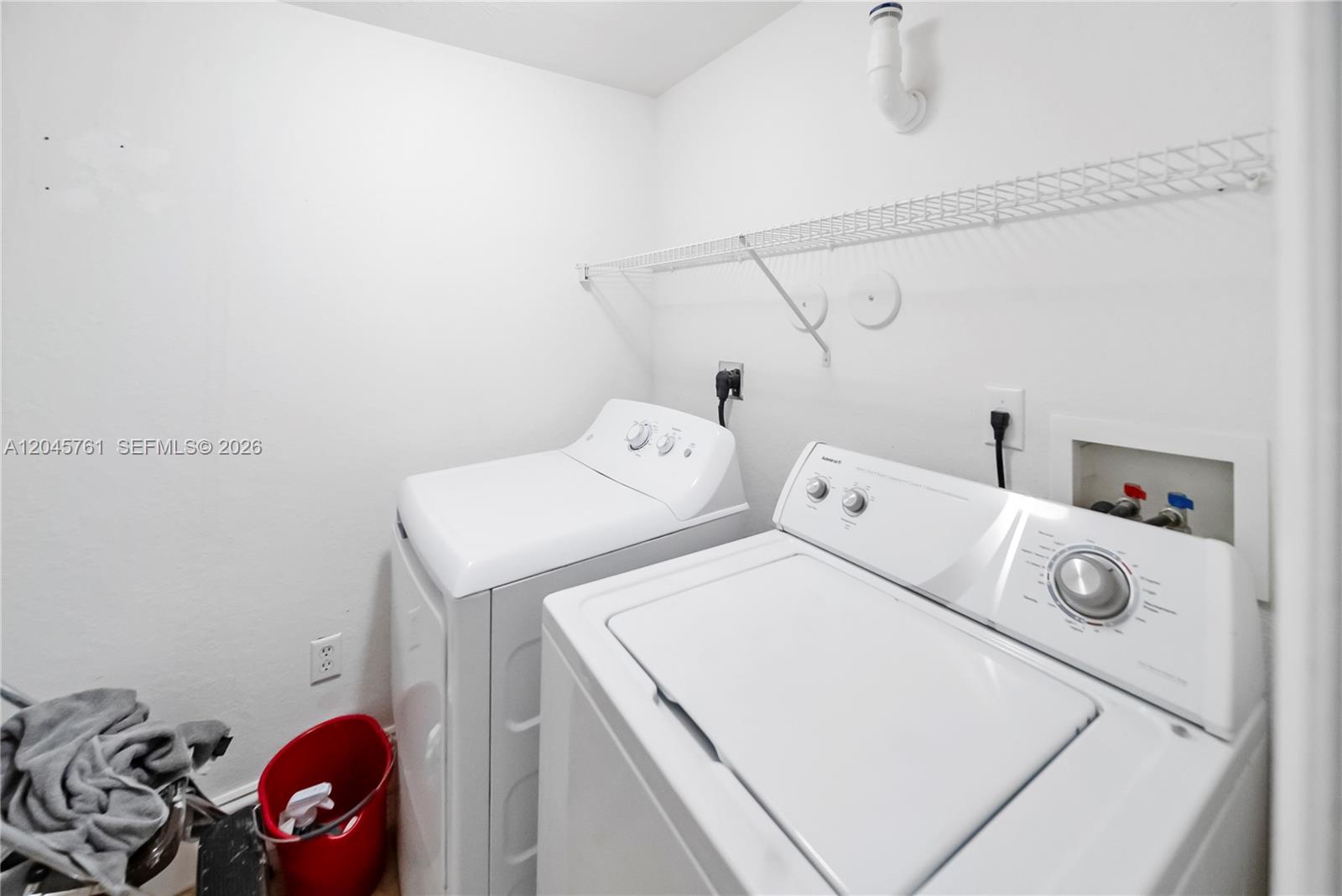 6378 W Sample Rd # 6378