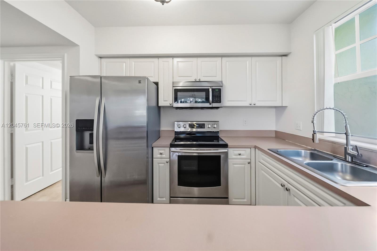 6378 W Sample Rd # 6378