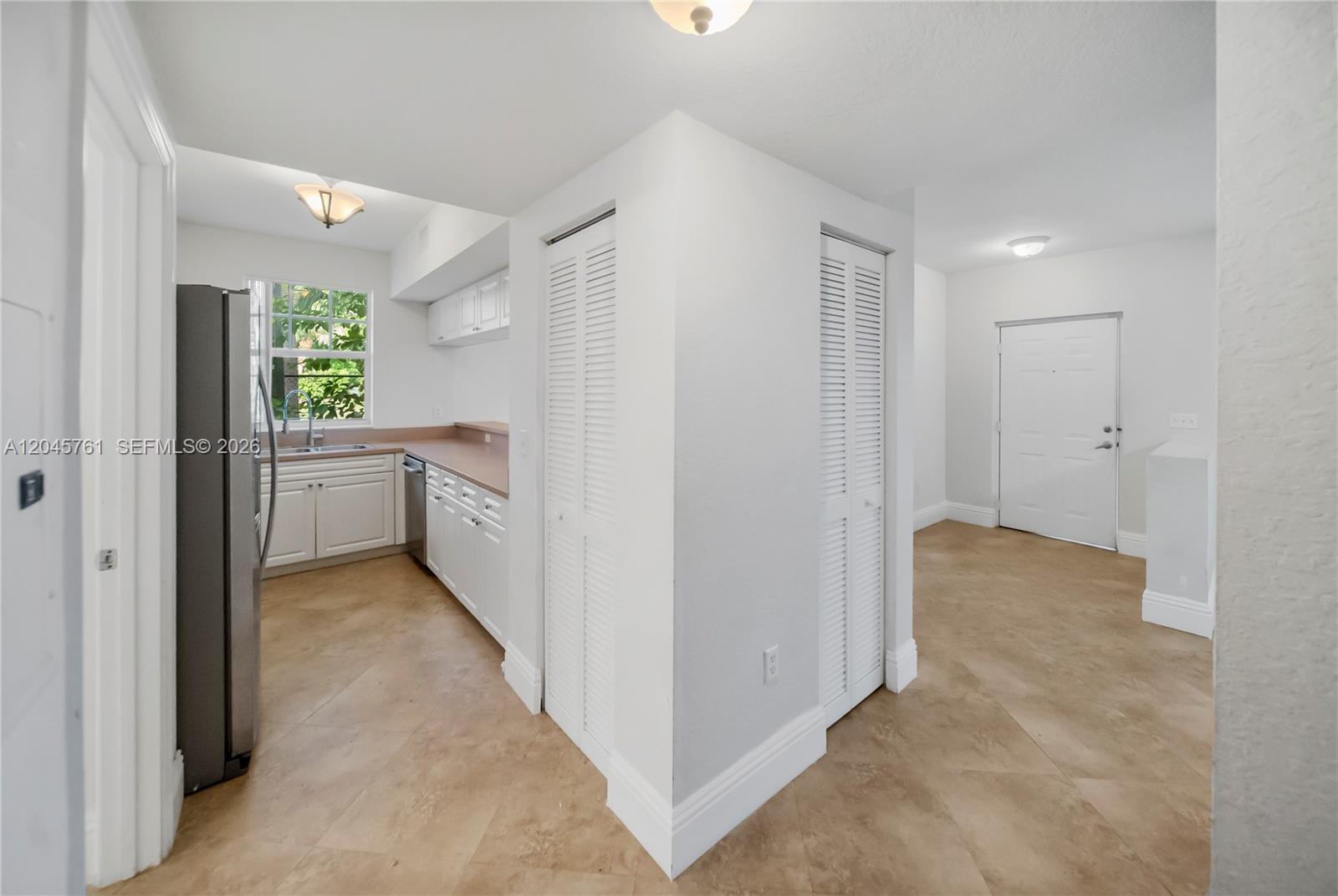 6378 W Sample Rd # 6378