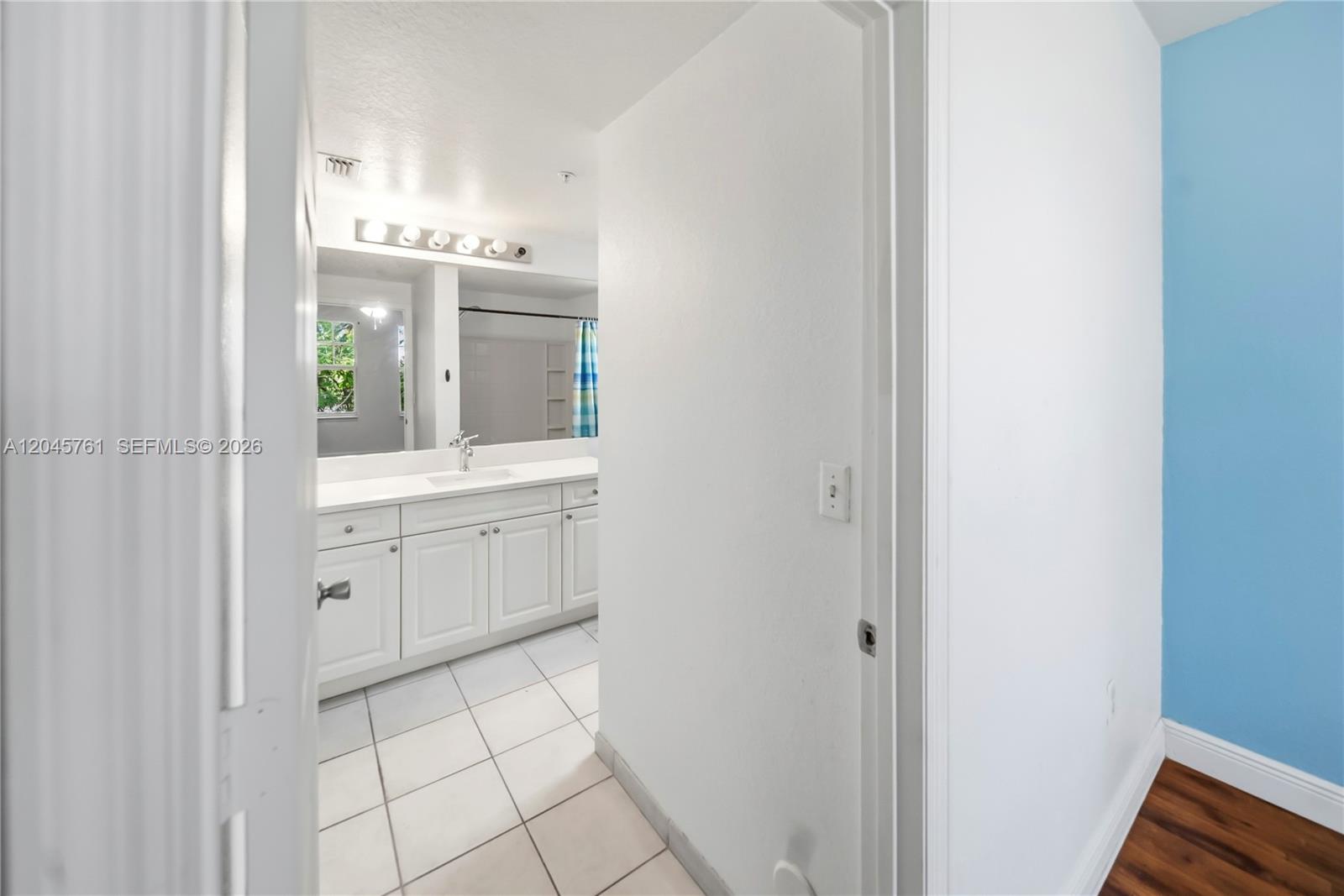 6378 W Sample Rd # 6378