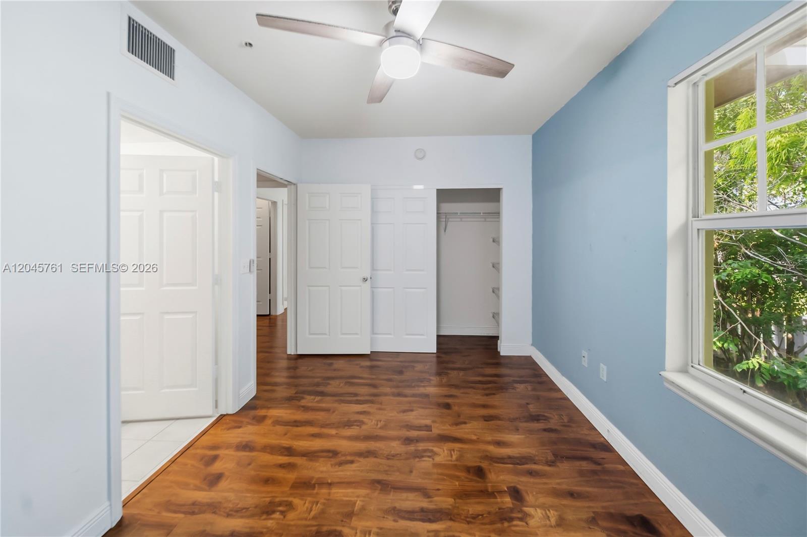 6378 W Sample Rd # 6378
