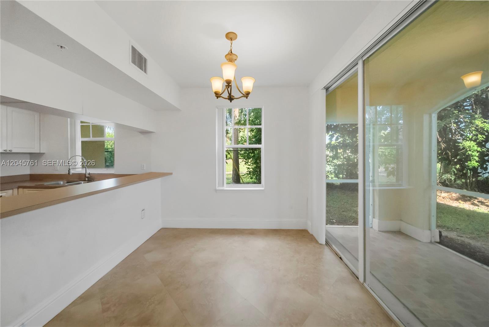 6378 W Sample Rd # 6378