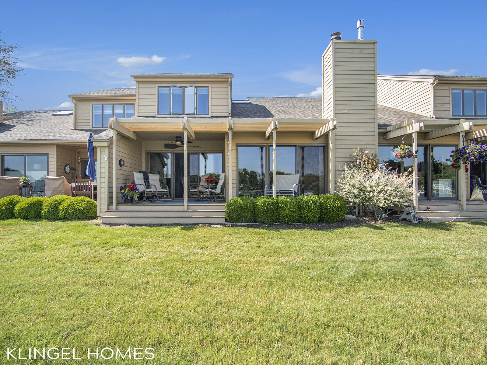 15784 Prospect Point Drive, 10
