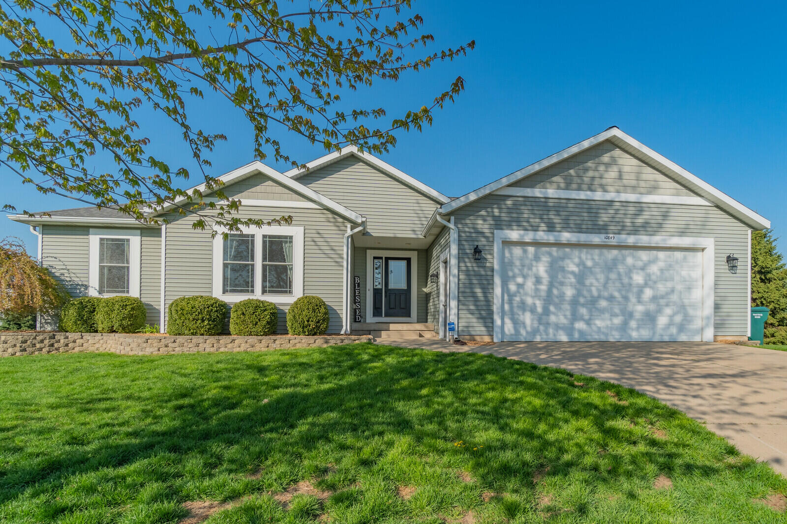 10849 Pine Cone Court