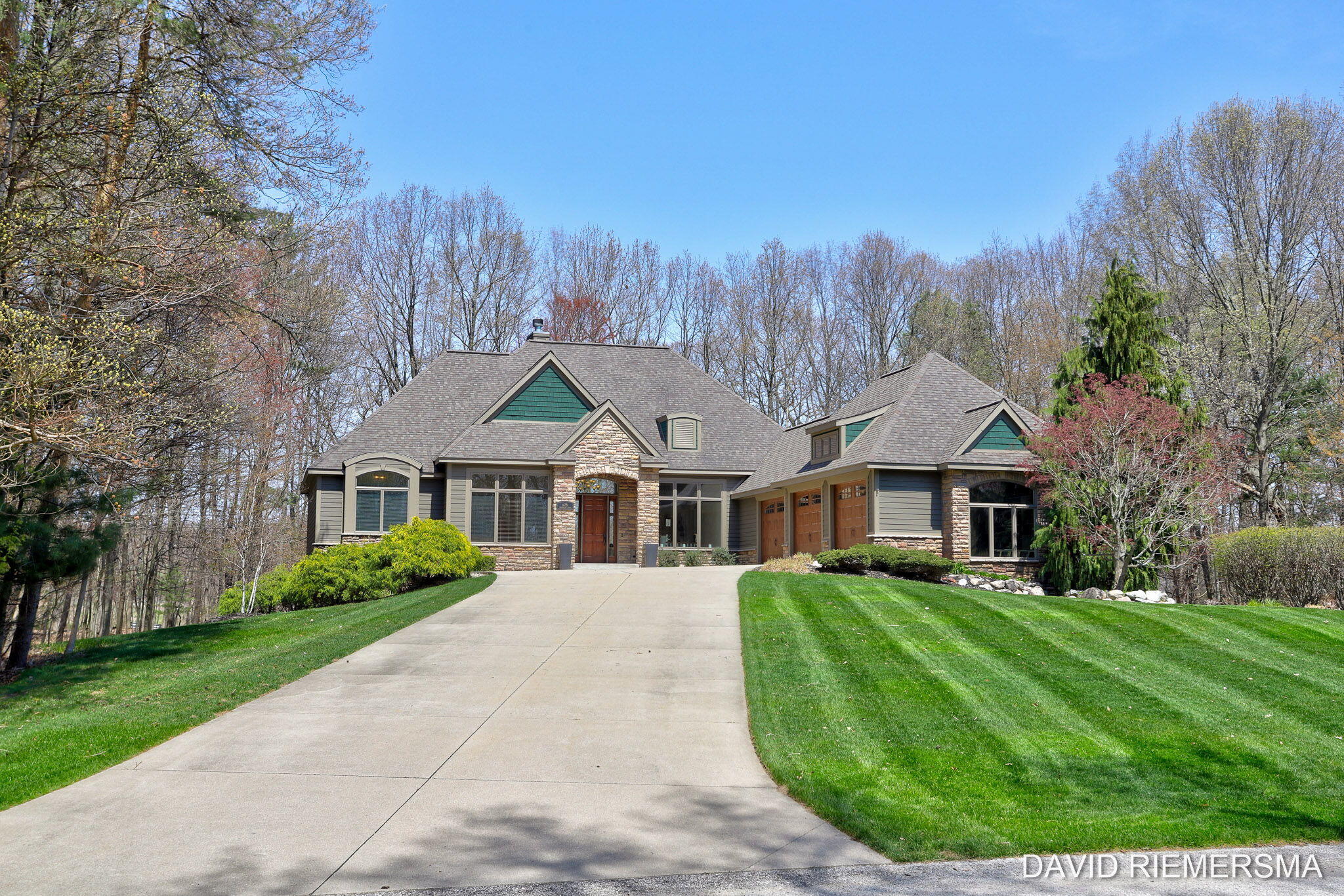 14751 Timberlake Court