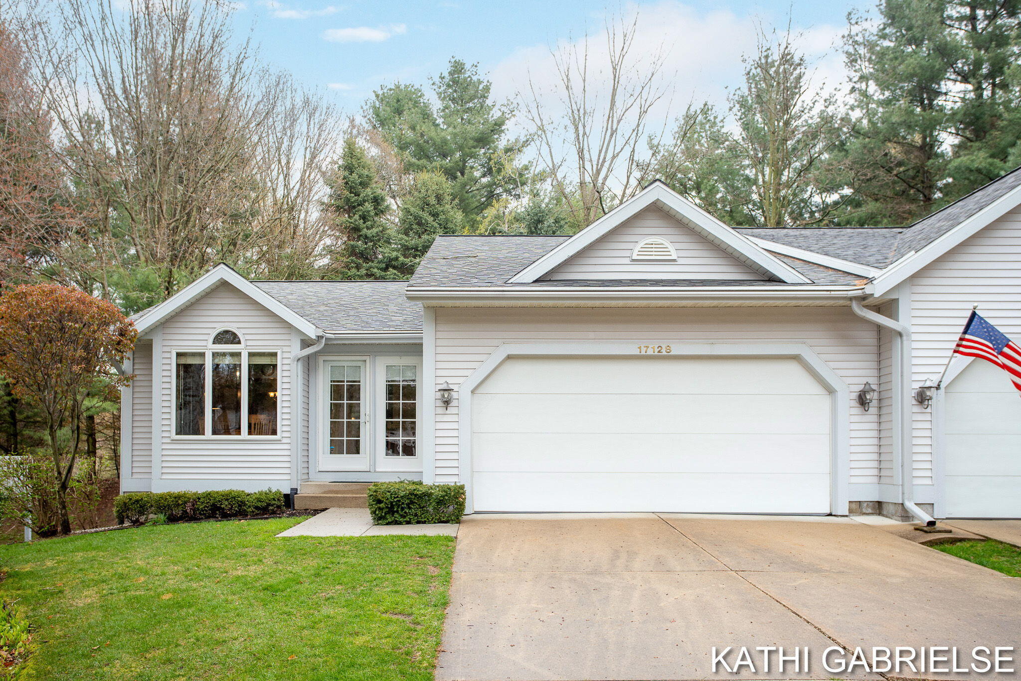 17128 Arthur Court