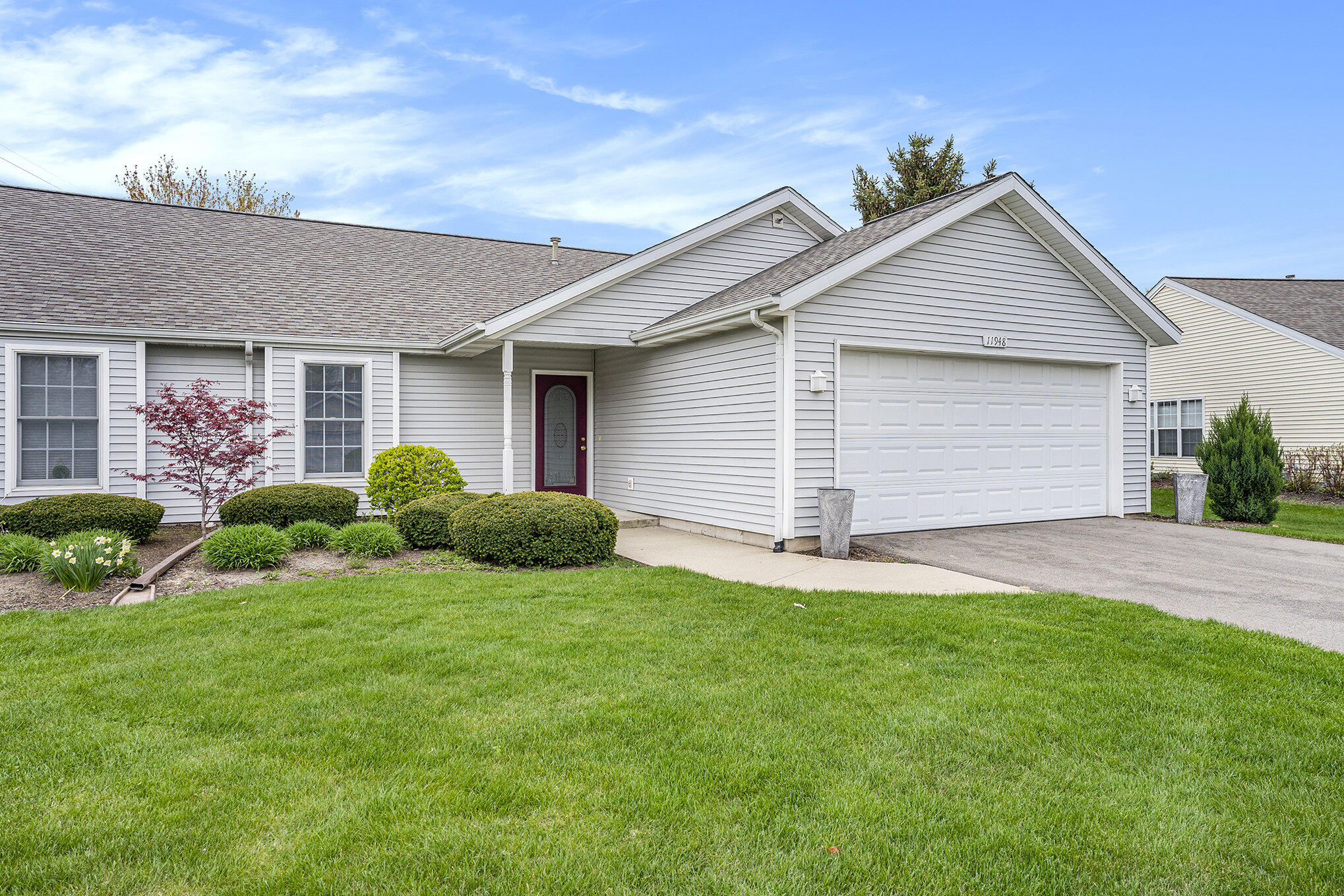 11948 Willow Wood N
