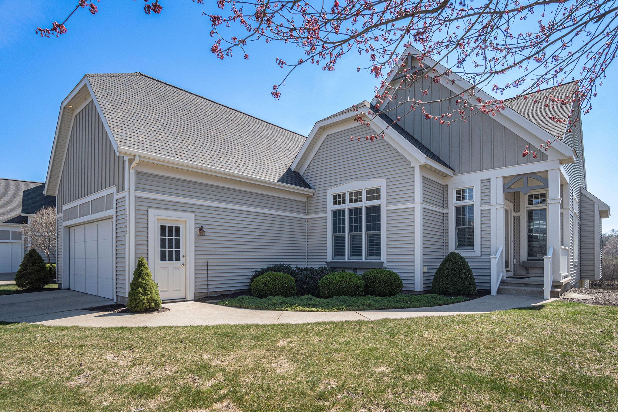 18259 Lost Creek Lane