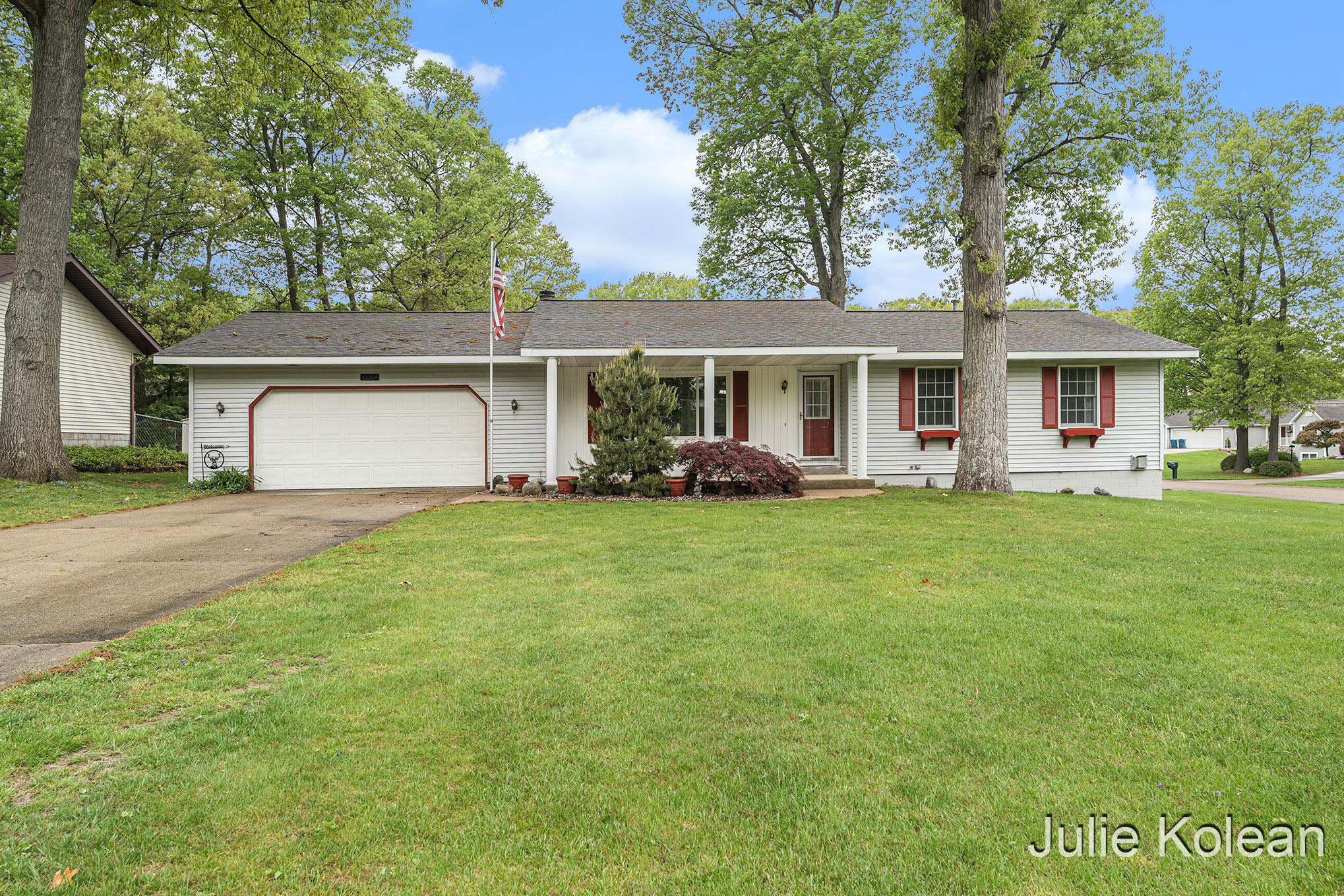 15359 Lost Channel Road