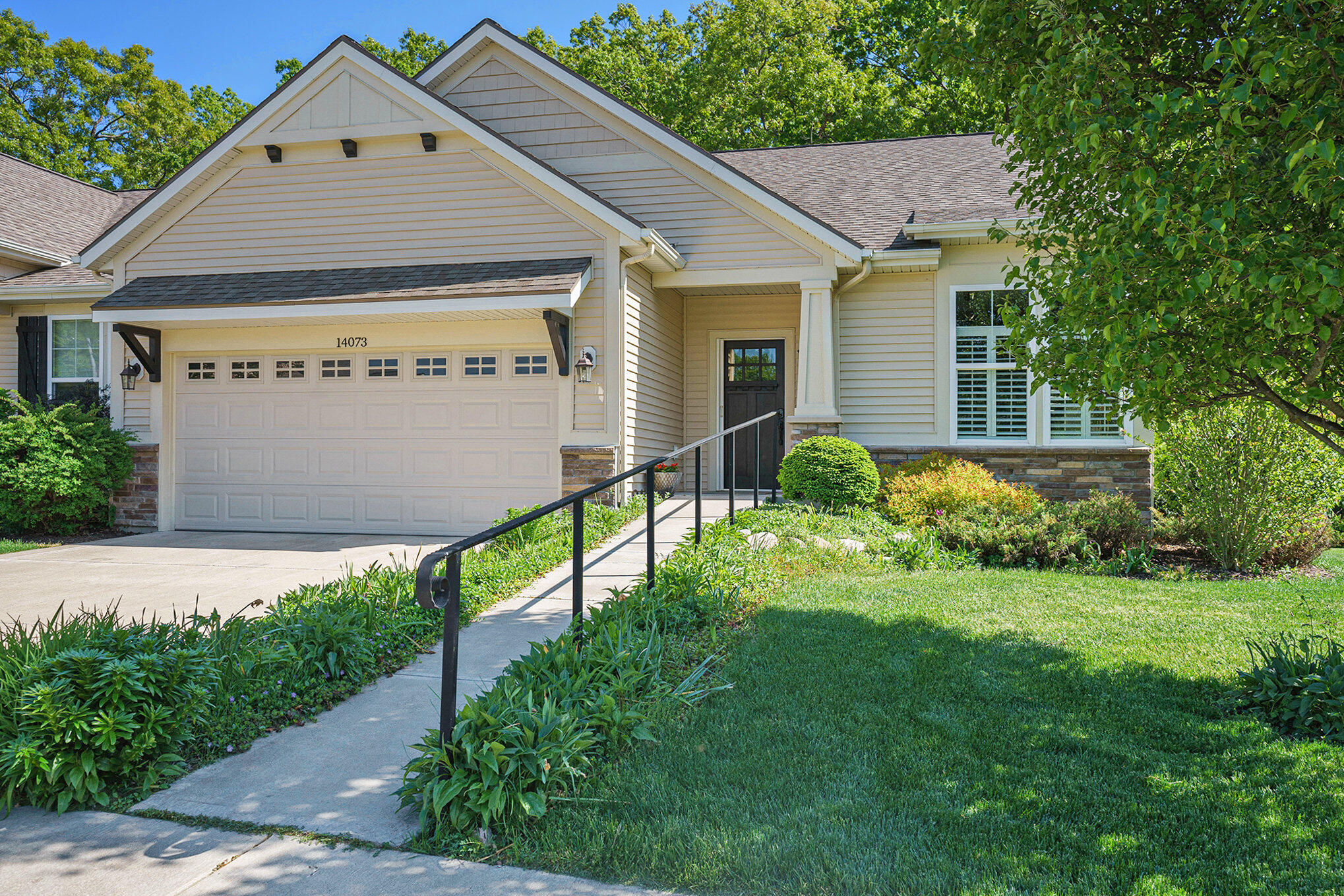 14073 Landon Lane