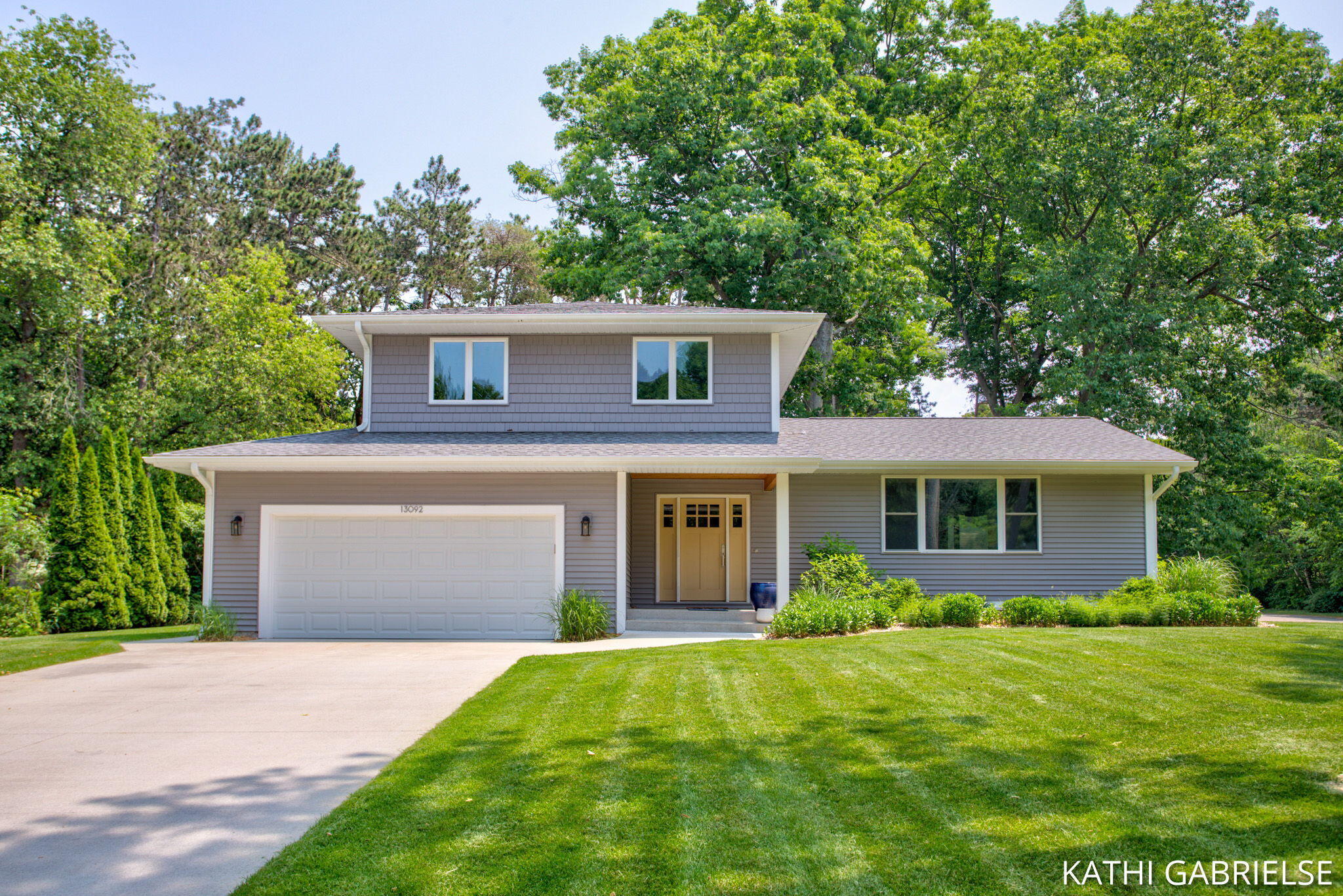 13092 Sikkema Drive