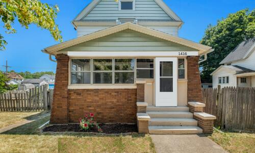 1416 Broadway Avenue NW