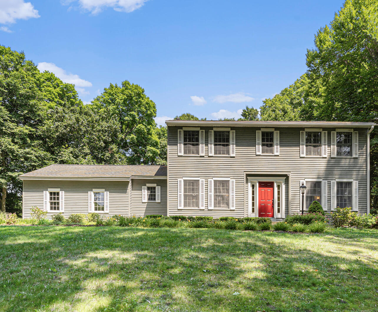 13376 Greenleaf Lane