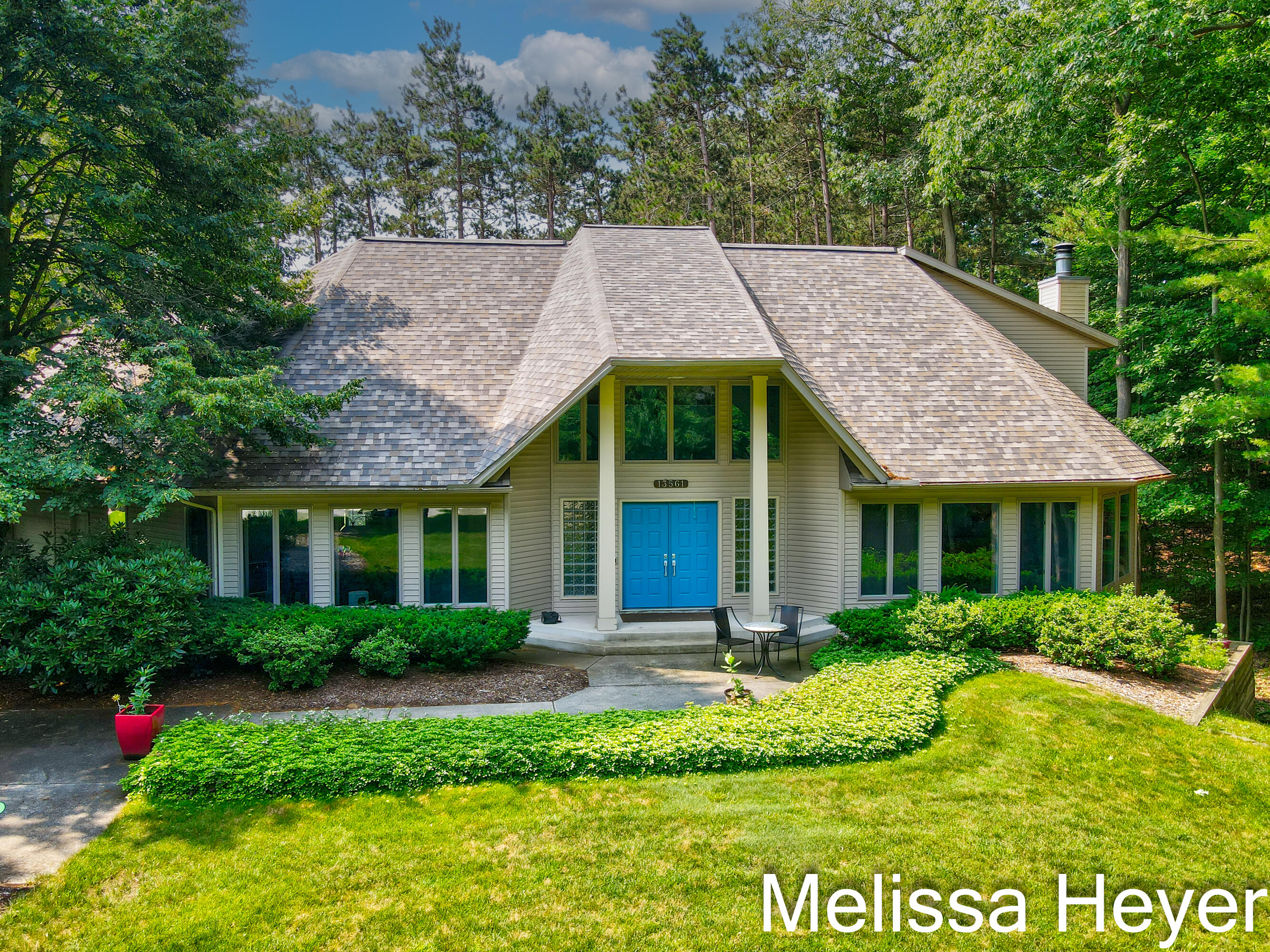 13561 Redbird Lane