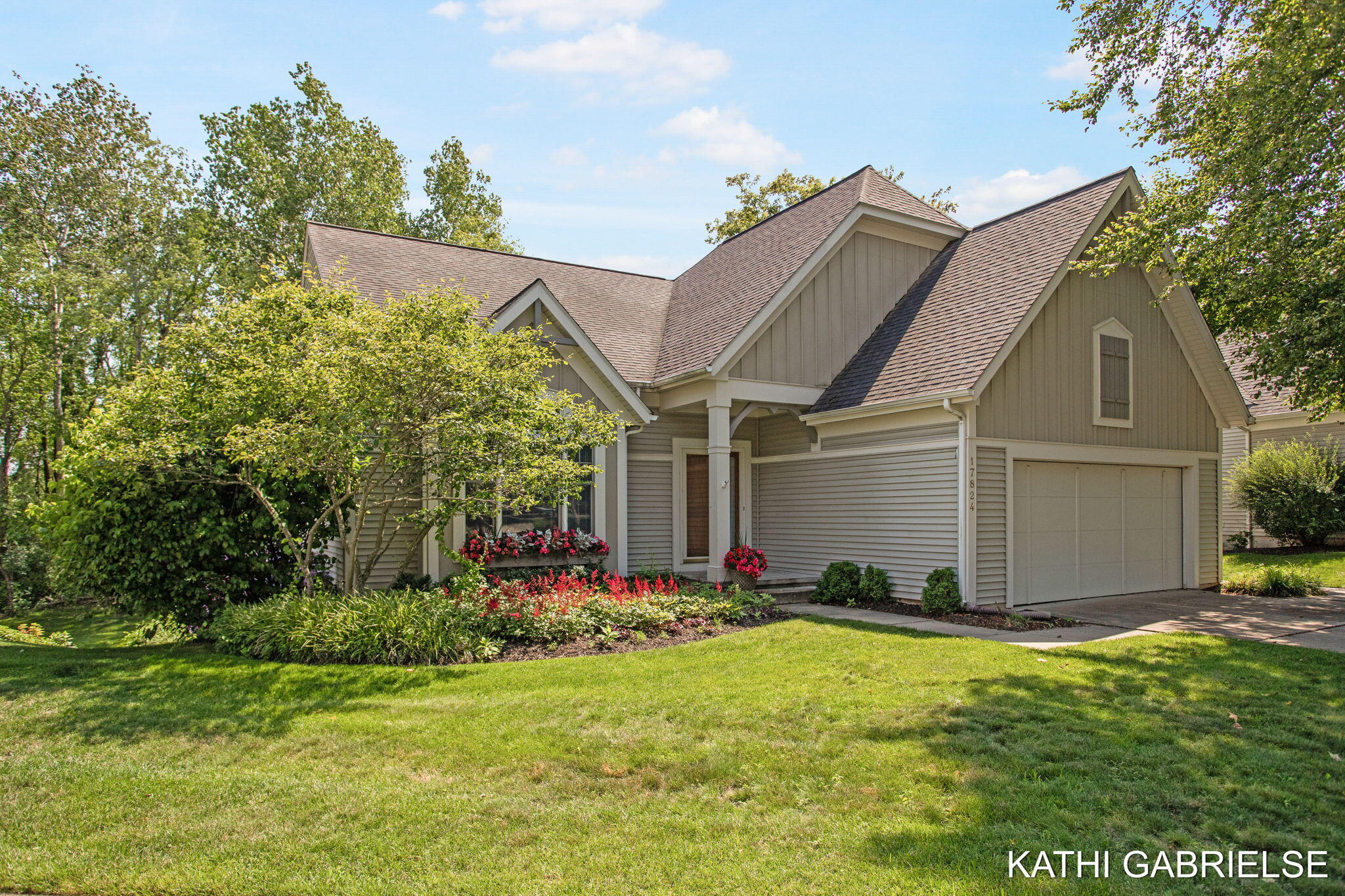 17824 Wildwood Springs Parkway