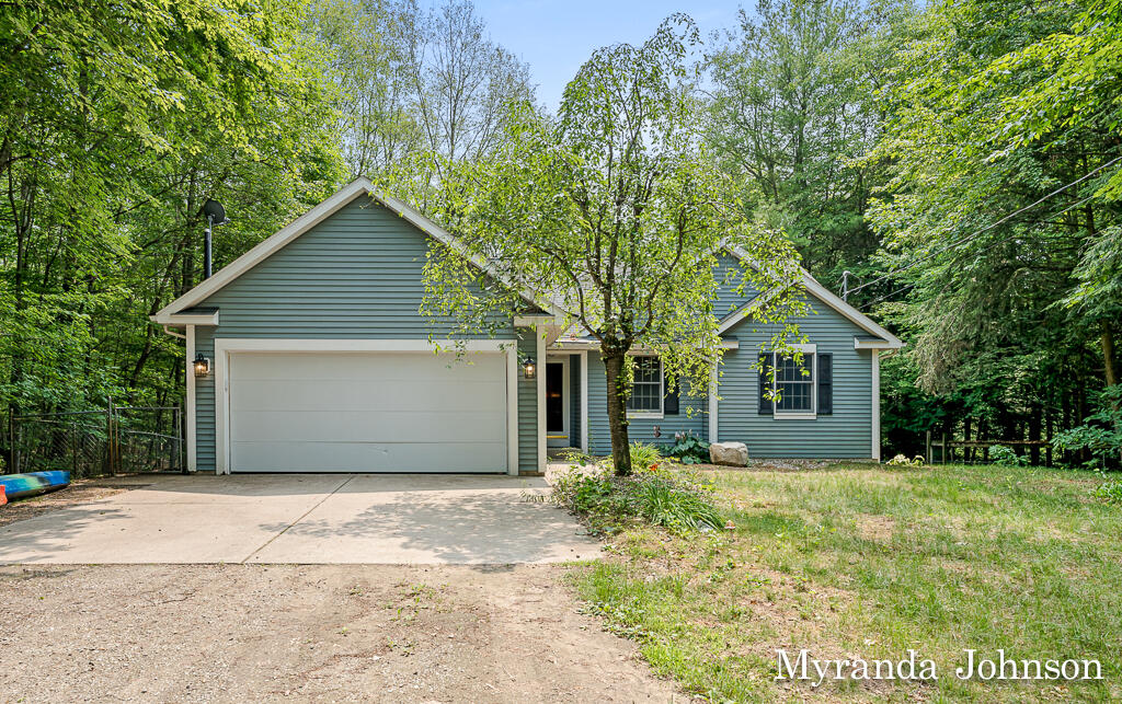 13098 Ferris Street