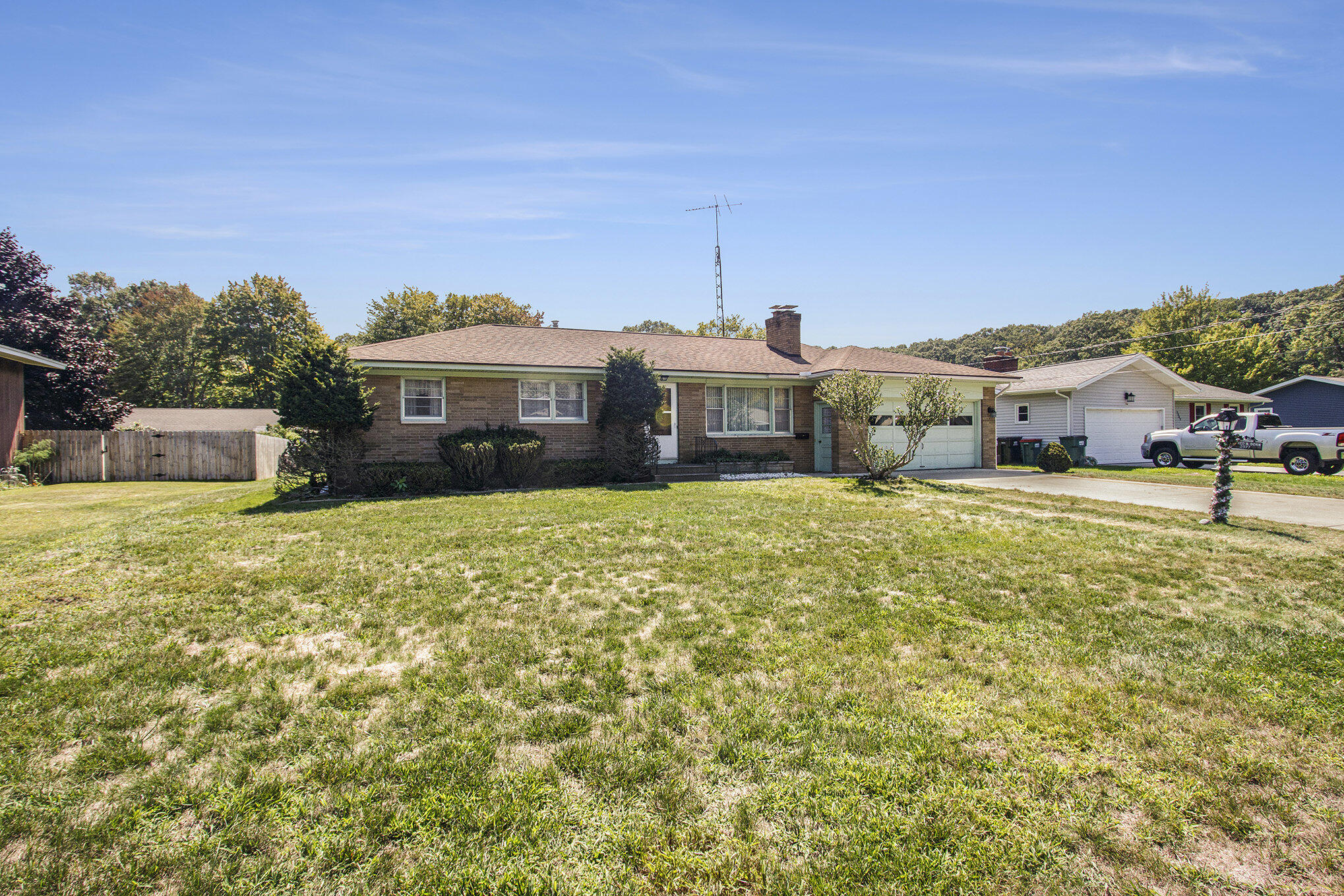 2077 Garland Drive