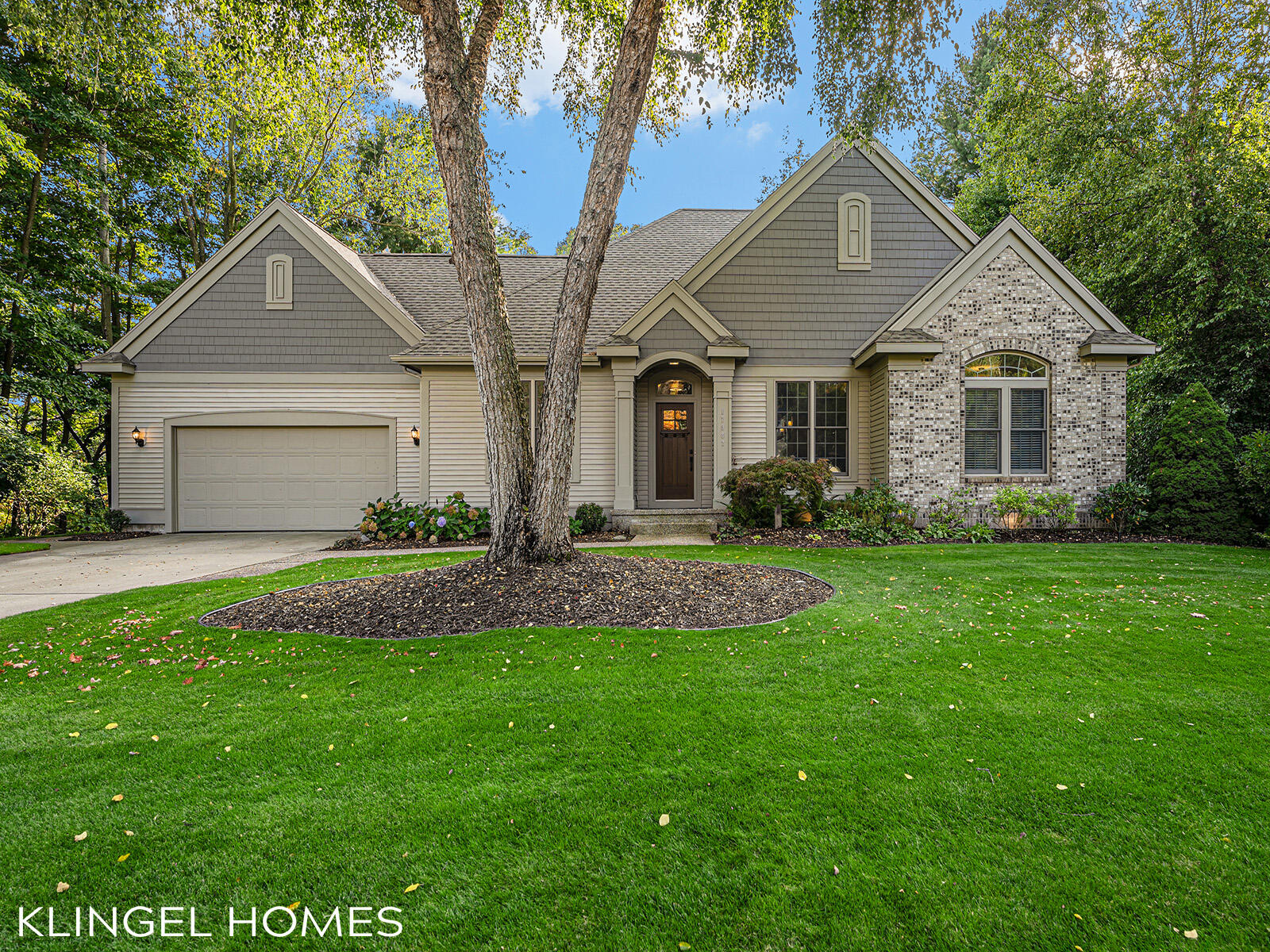 17982 Wildwood Springs Parkway