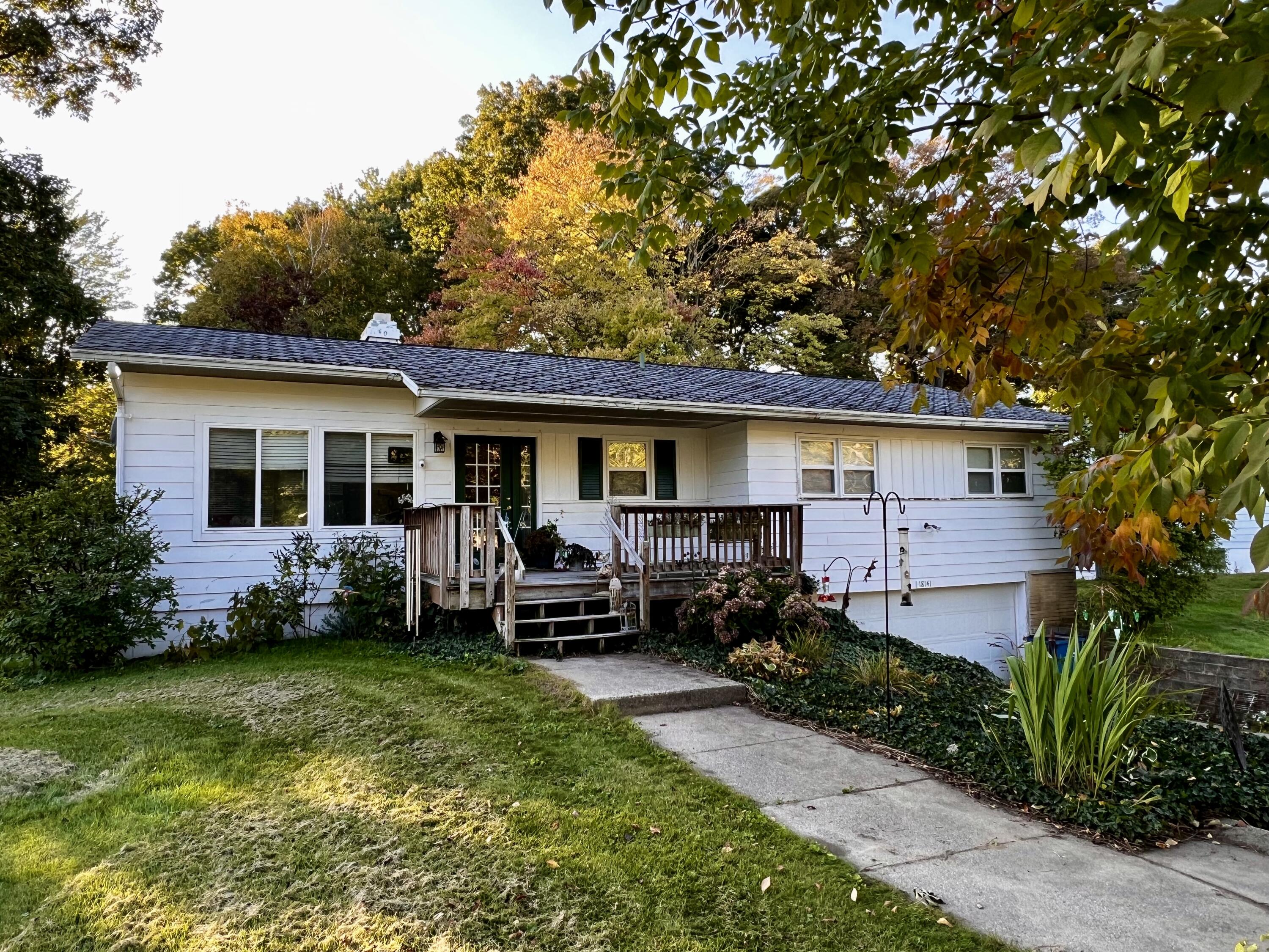 18141 Trudy Drive