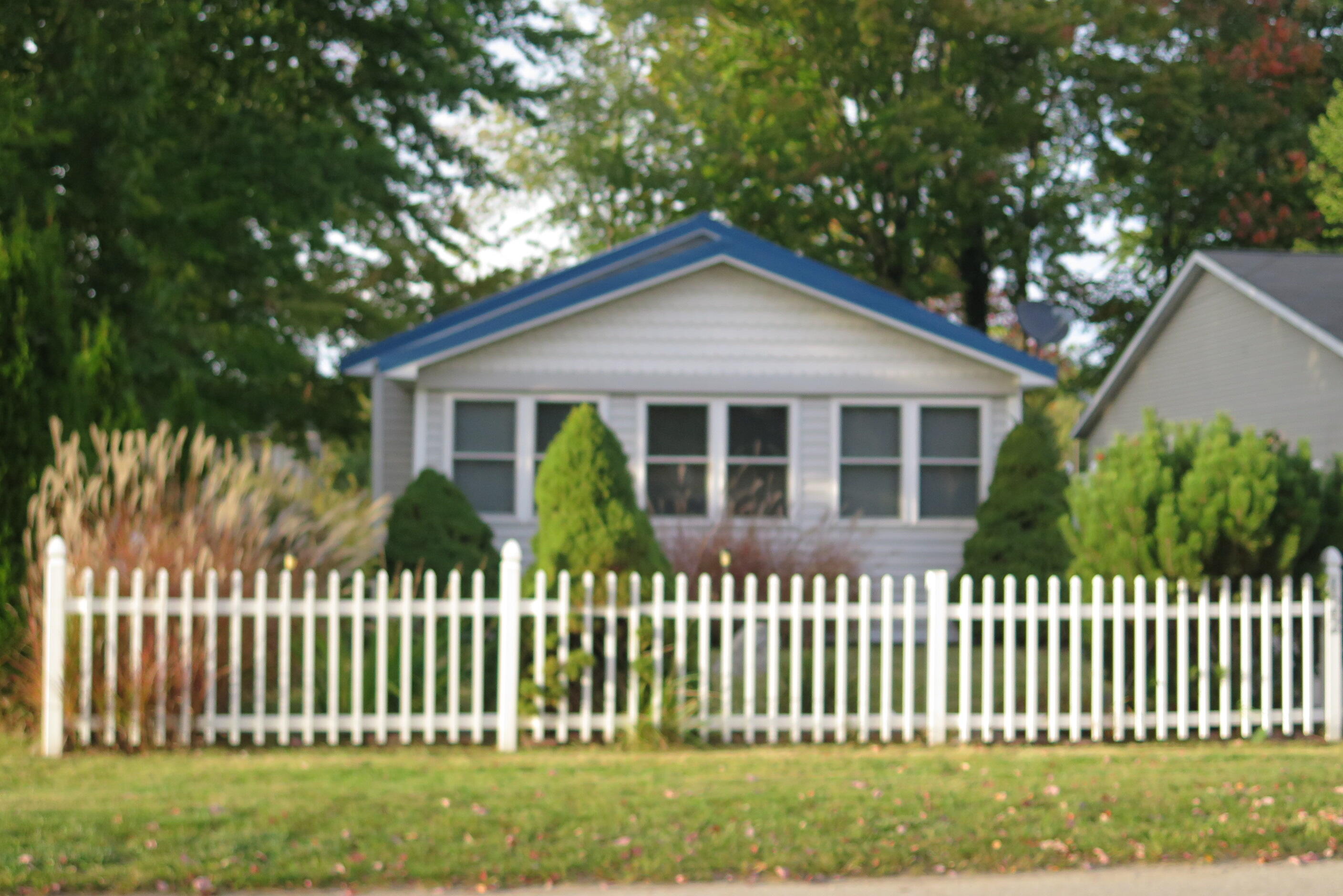 422 Lakeshore Boulevard