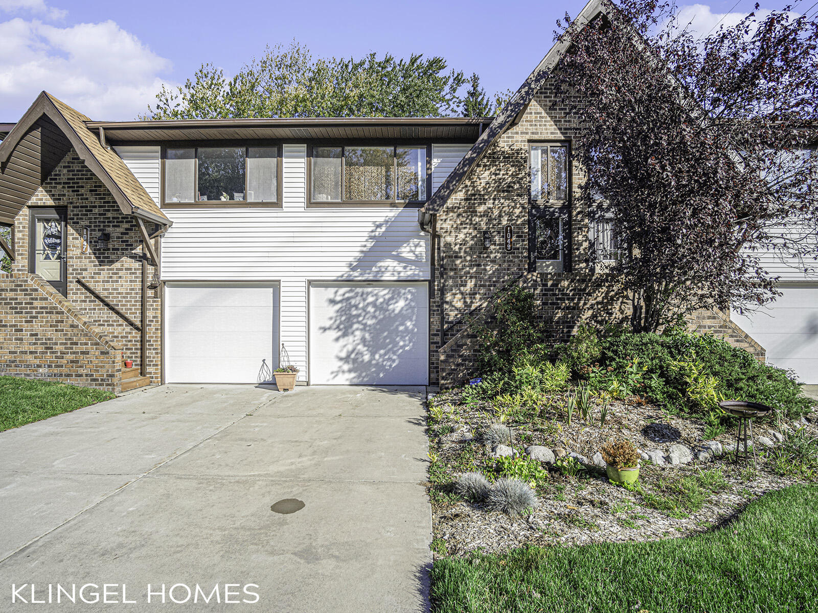 1049 Ohio Avenue