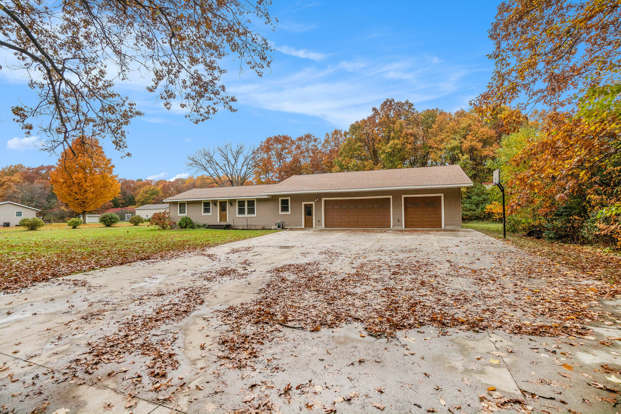 13657 Stearns Court