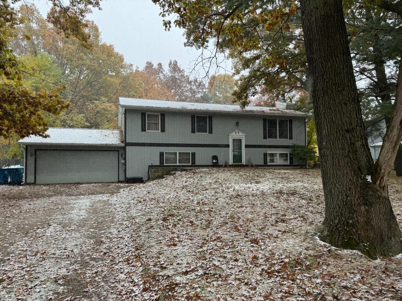 15844 Obrien Court