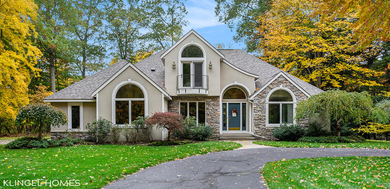 6879 Beech Creek Drive