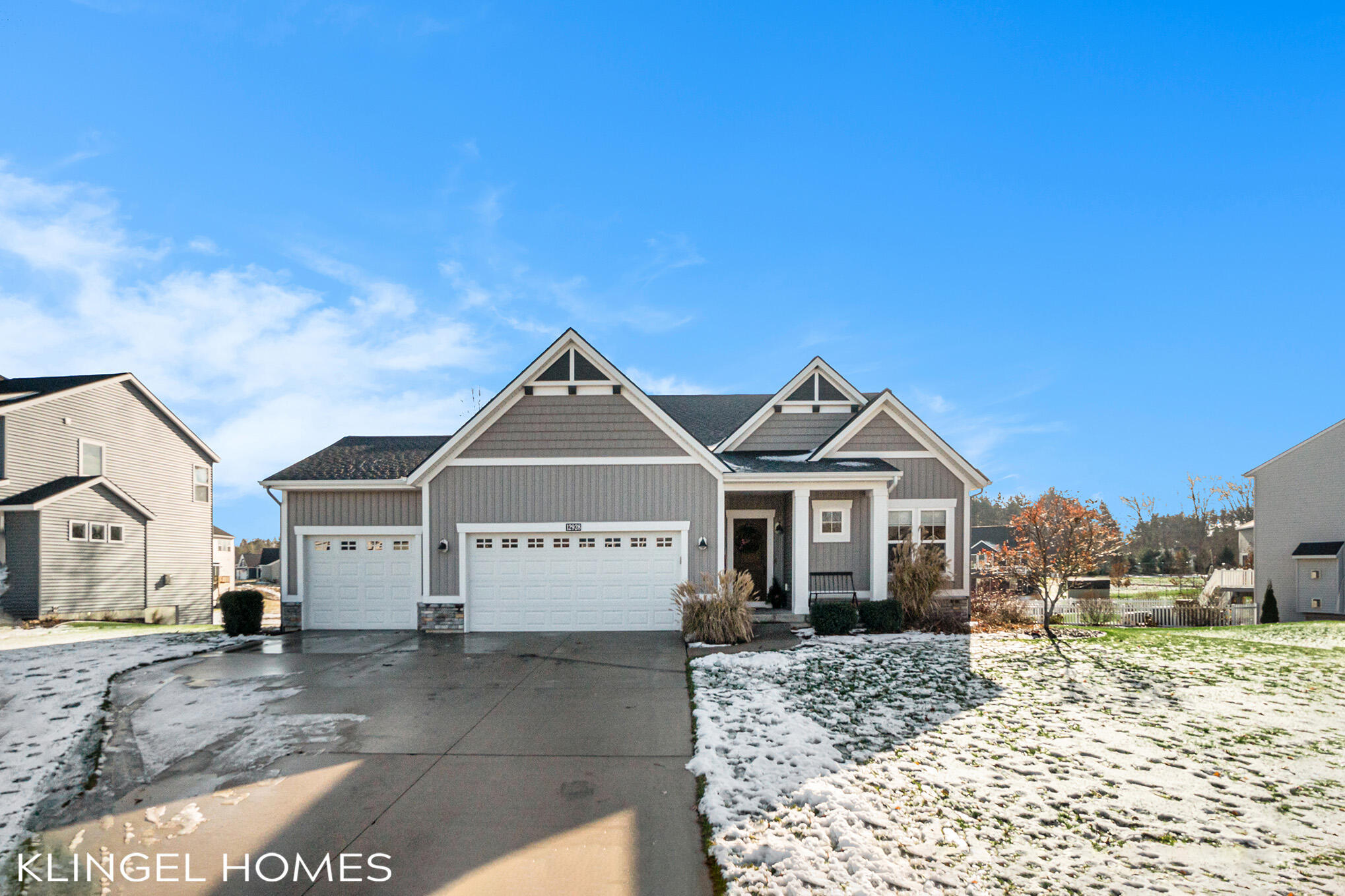 12928 Pine Glen Drive
