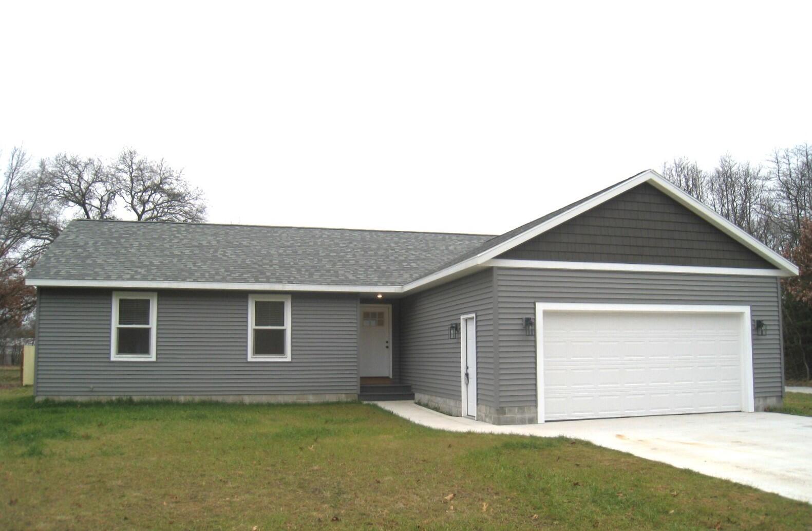 2265 Beattie Road