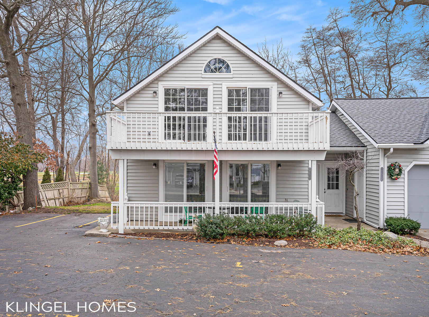 17512 N Fruitport Road